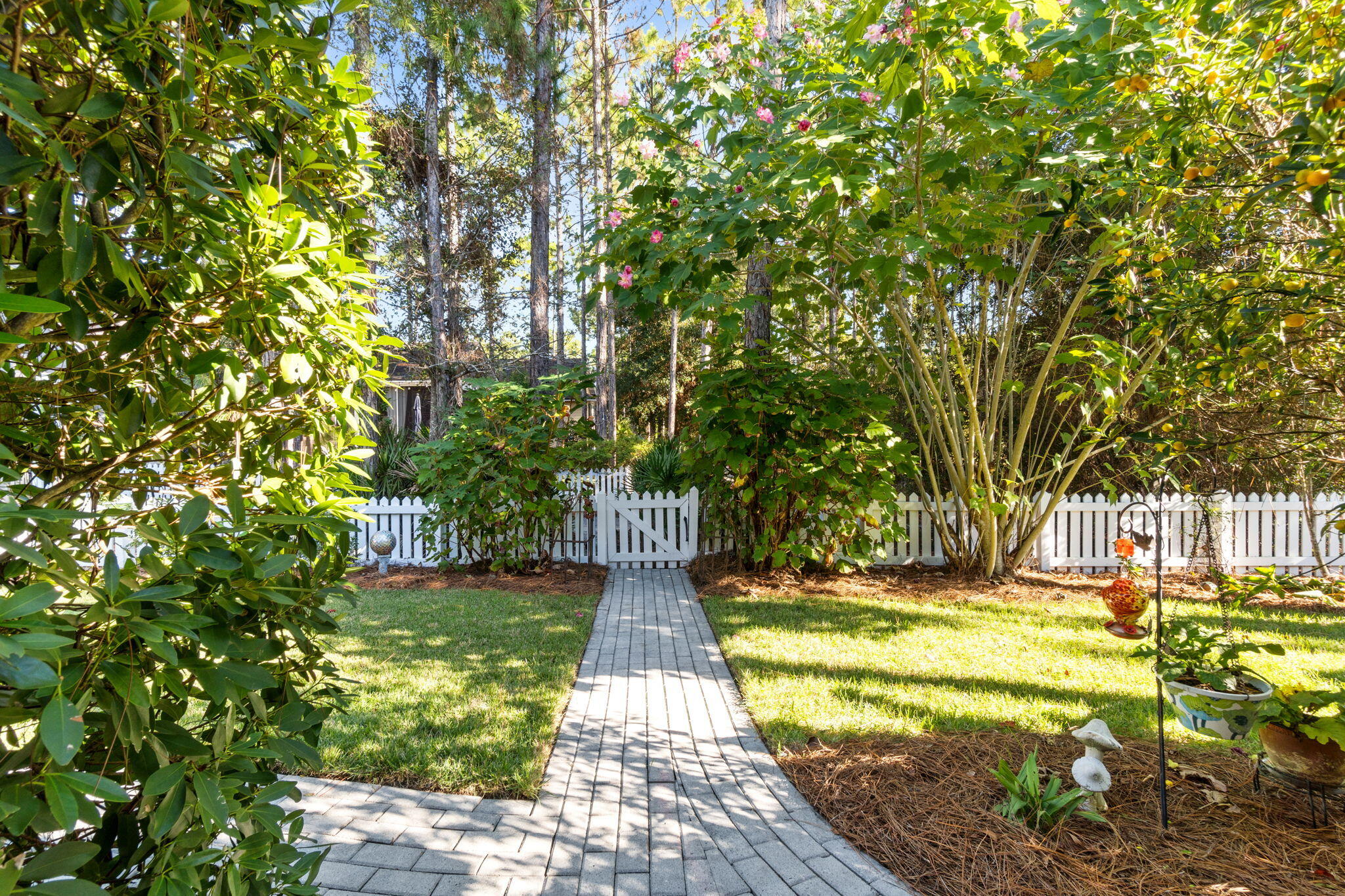 654 Breakers Street, Inlet Beach