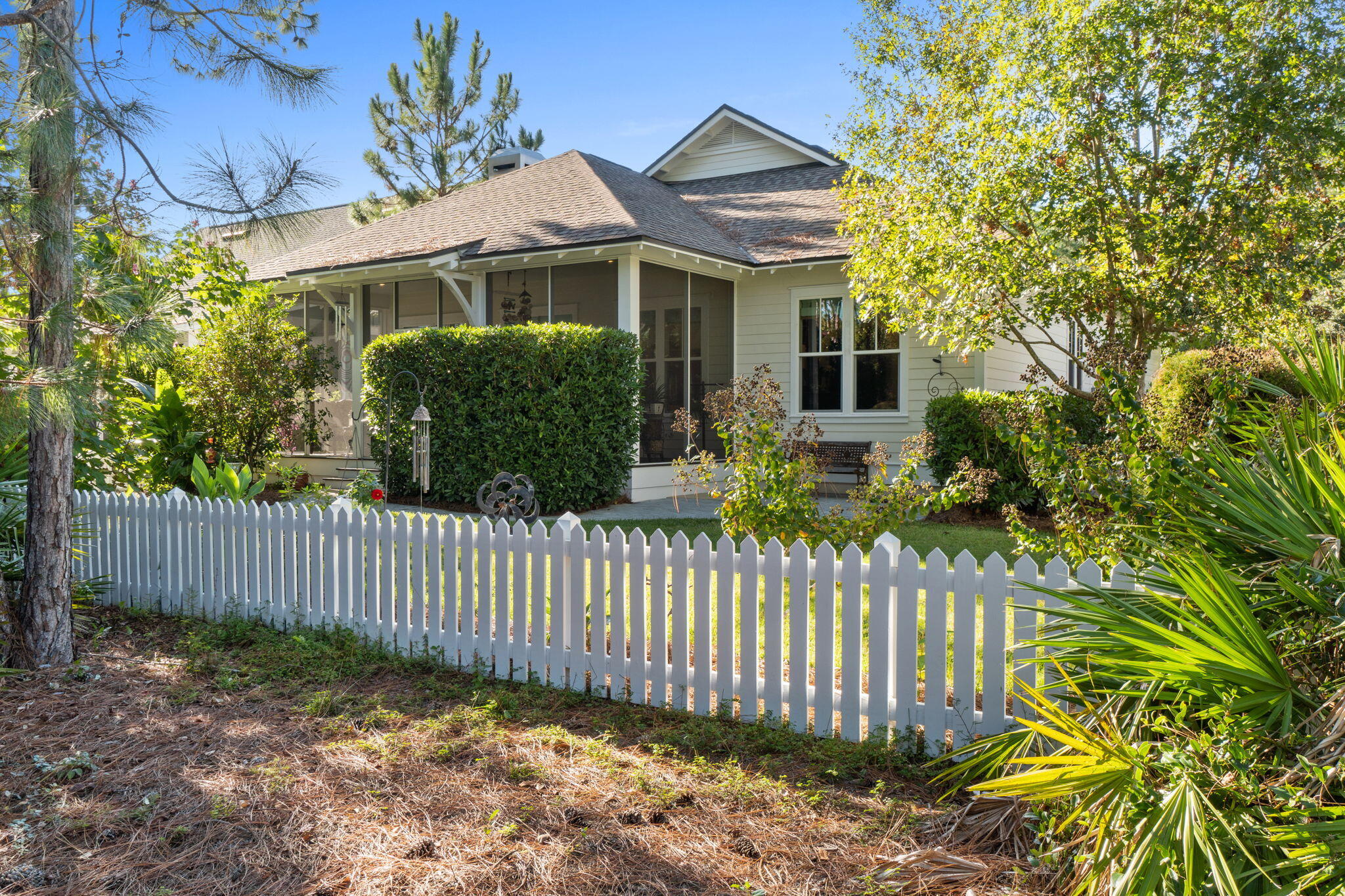 654 Breakers Street, Inlet Beach