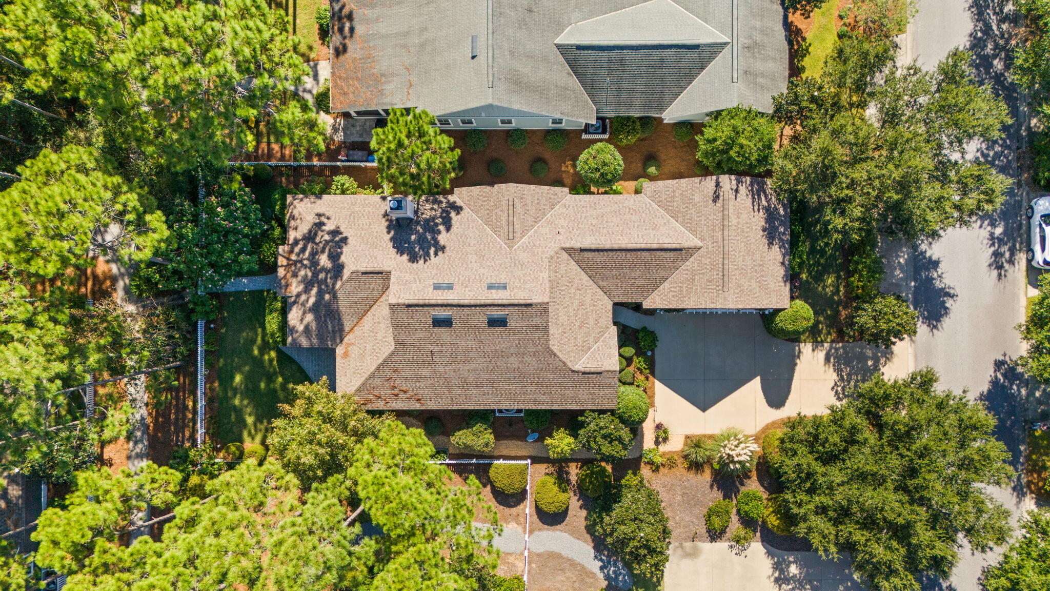654 Breakers Street, Inlet Beach