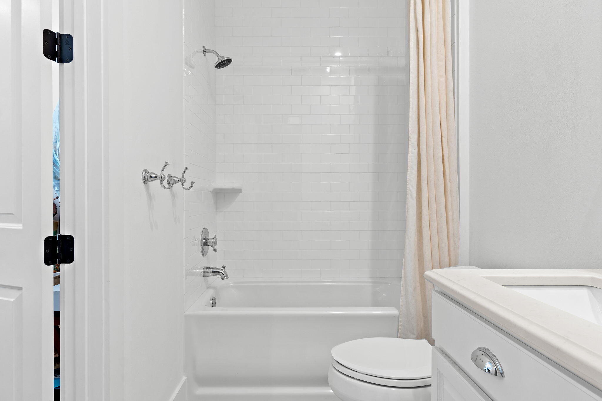 654 Breakers Street, Inlet Beach