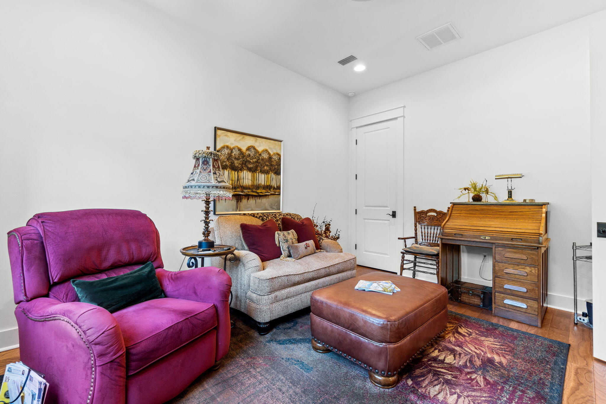 654 Breakers Street, Inlet Beach