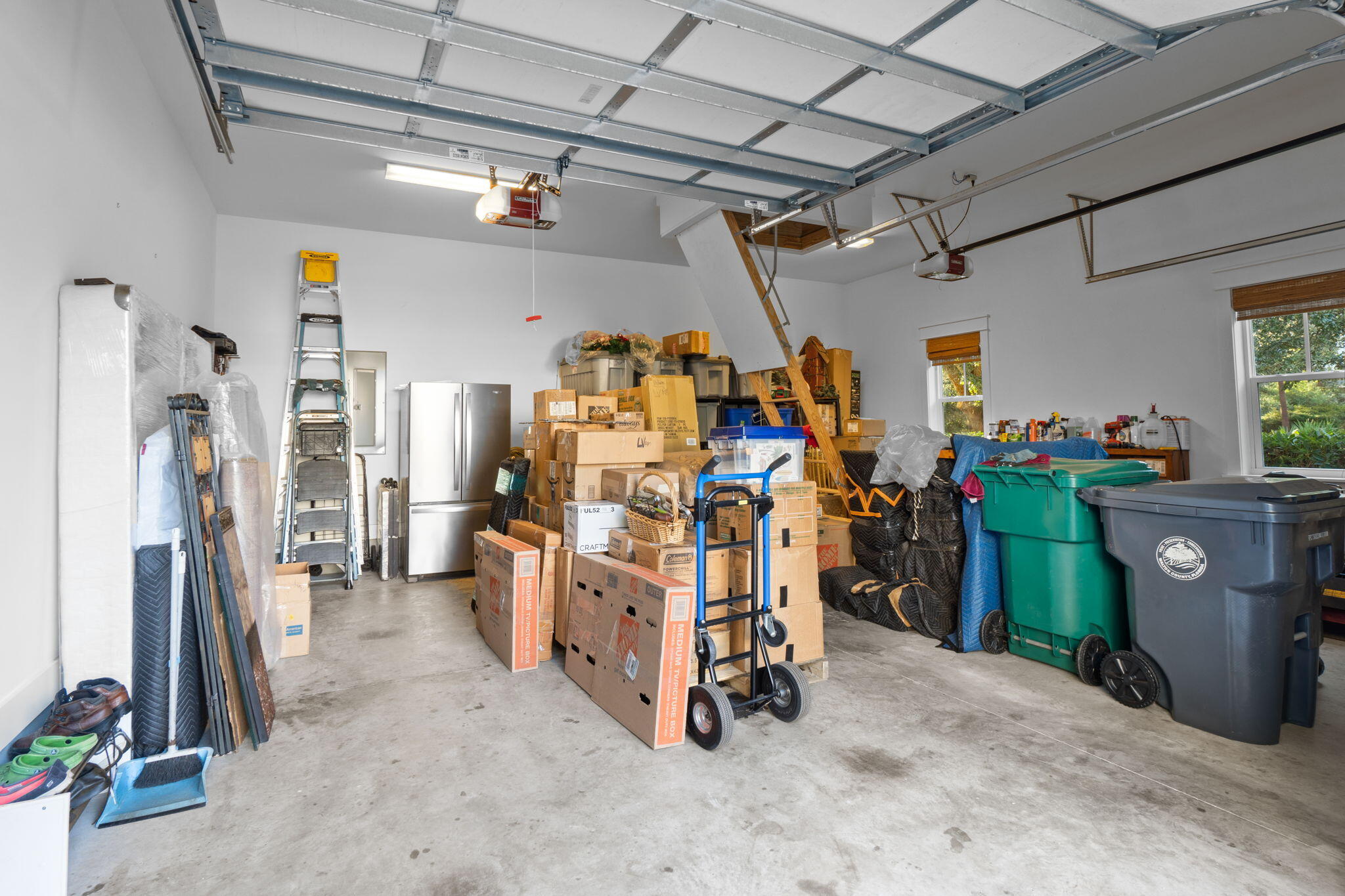 654 Breakers Street, Inlet Beach