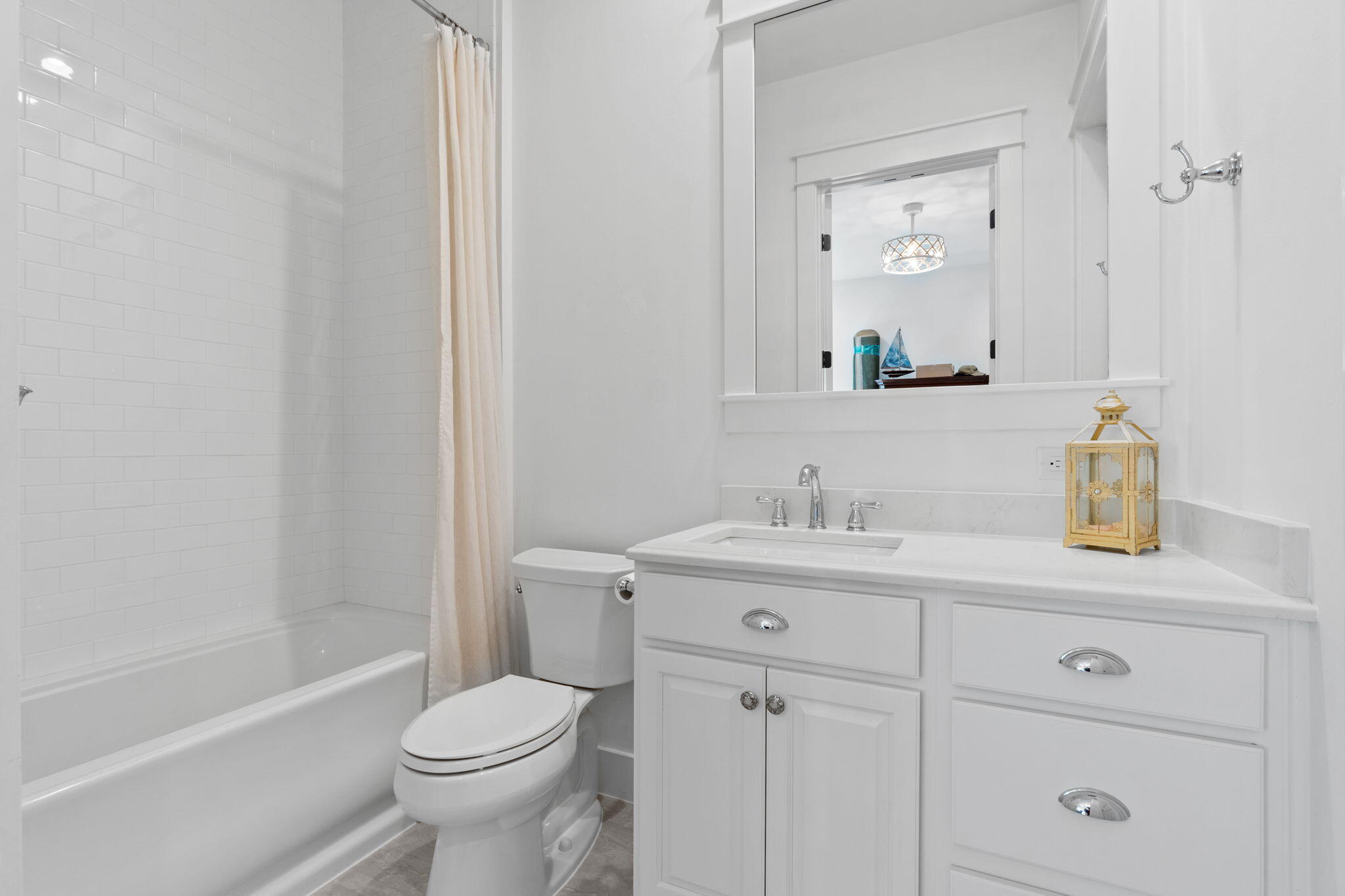 654 Breakers Street, Inlet Beach