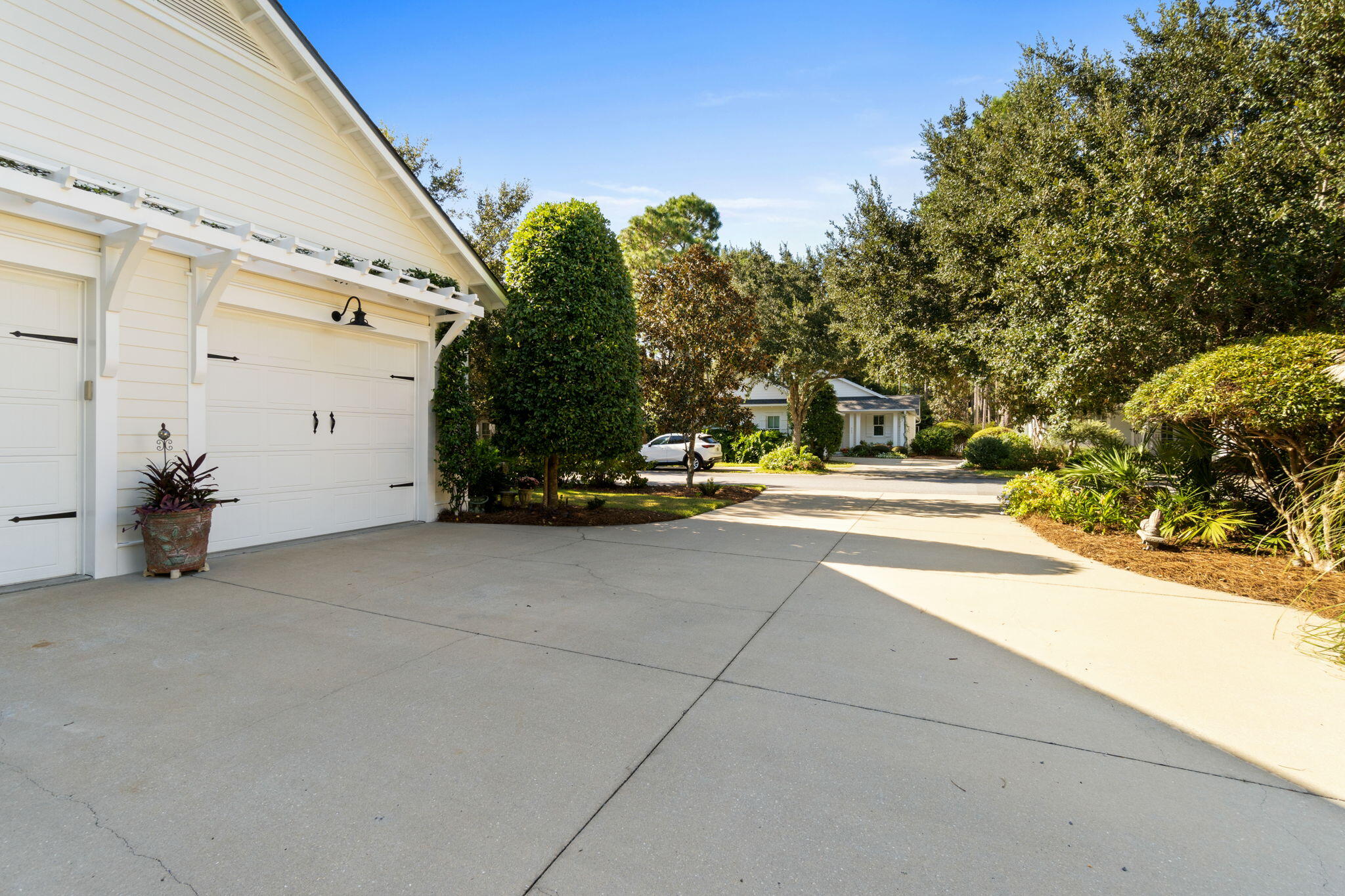 654 Breakers Street, Inlet Beach