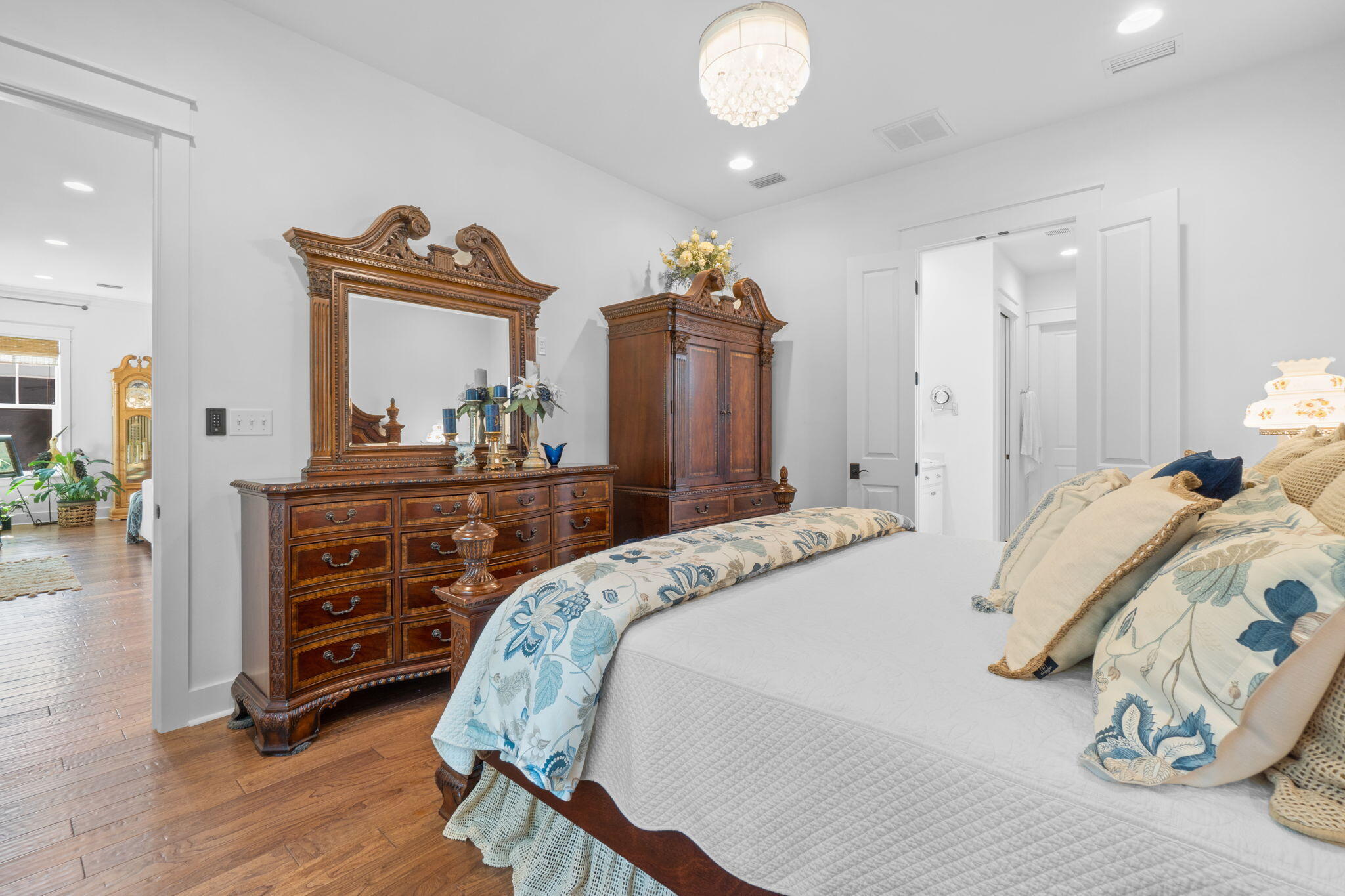 654 Breakers Street, Inlet Beach