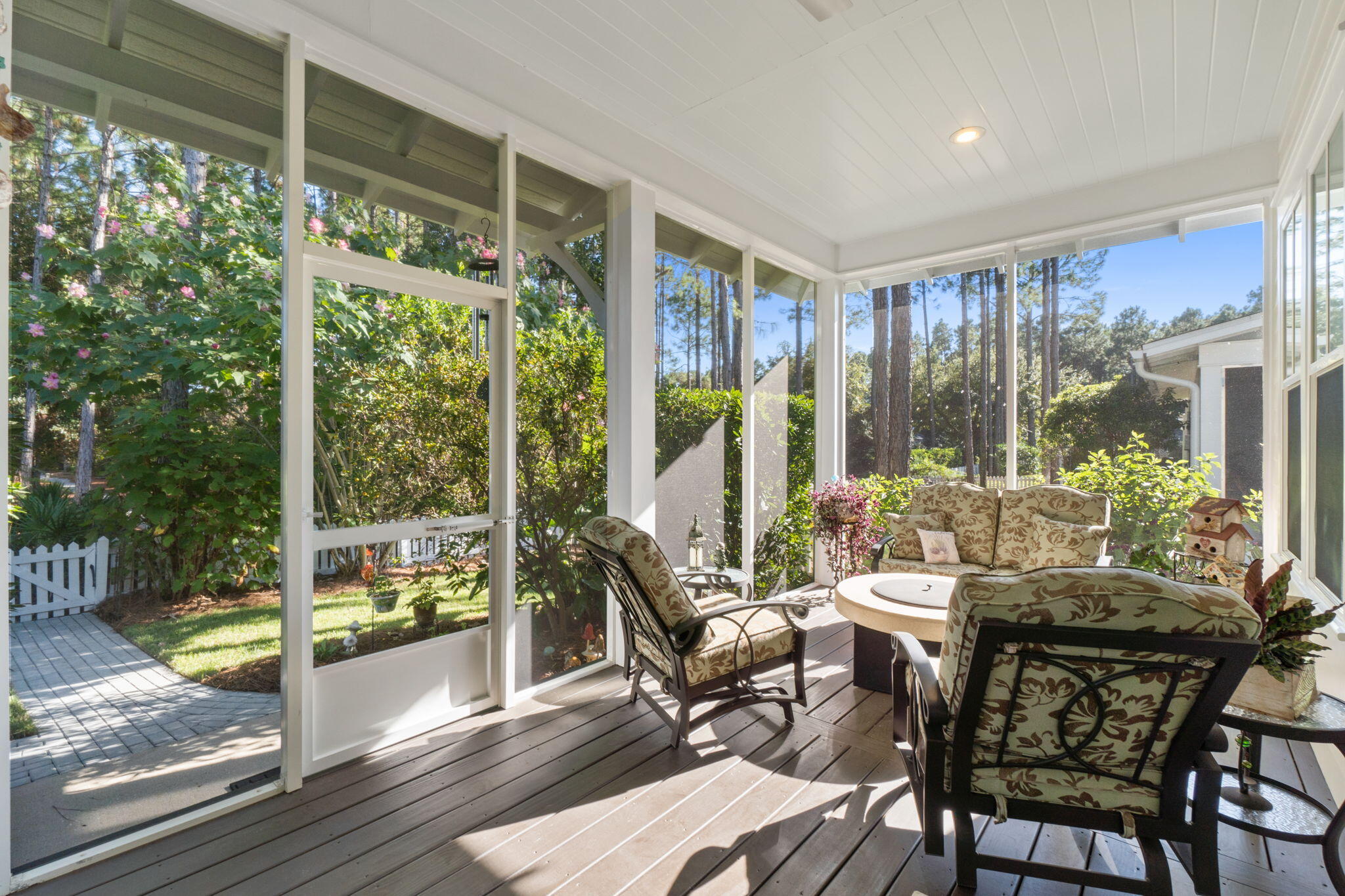 654 Breakers Street, Inlet Beach