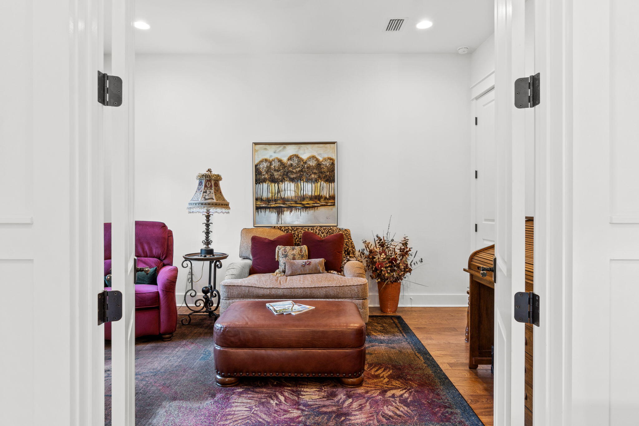 654 Breakers Street, Inlet Beach