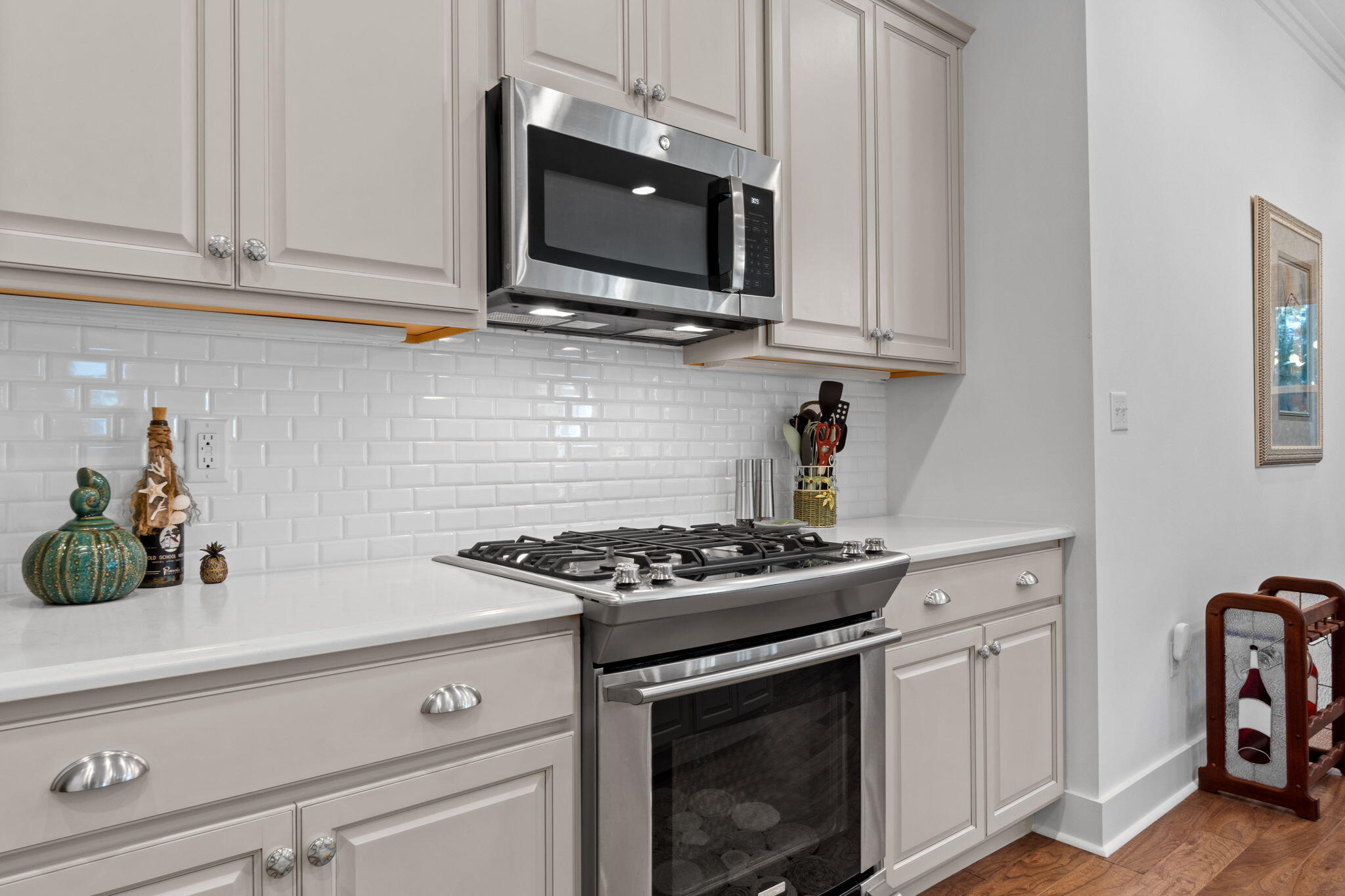 654 Breakers Street, Inlet Beach