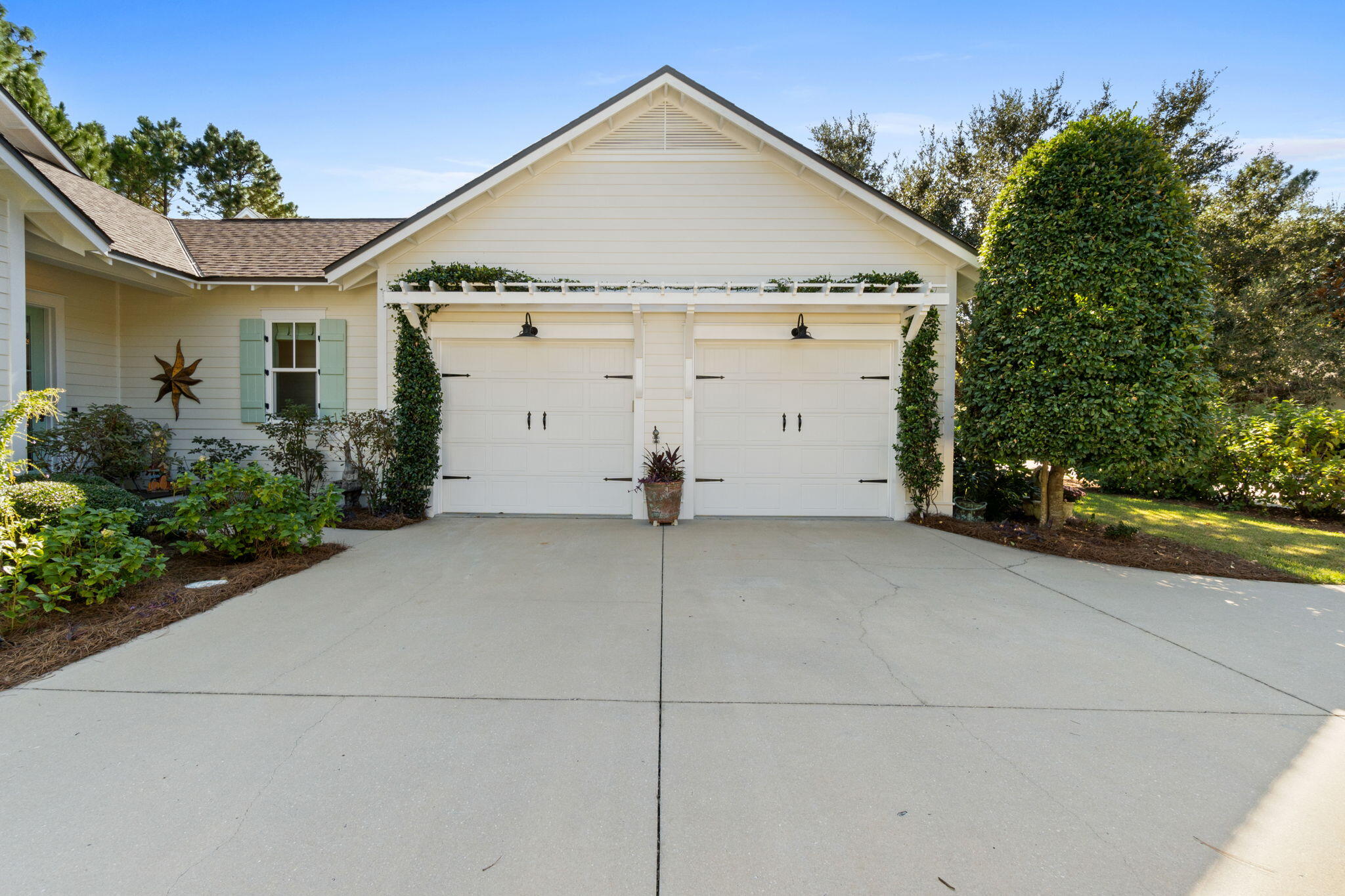 654 Breakers Street, Inlet Beach