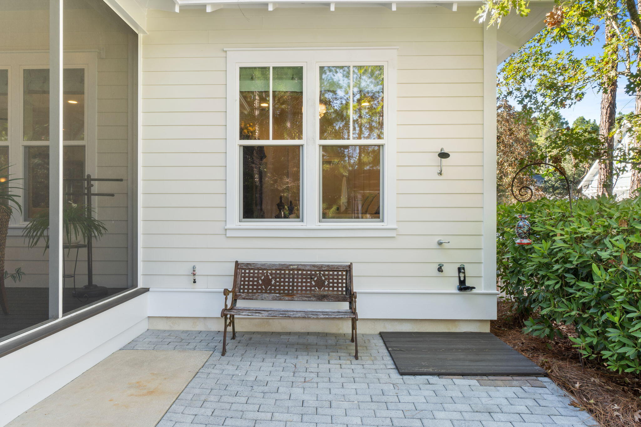 654 Breakers Street, Inlet Beach