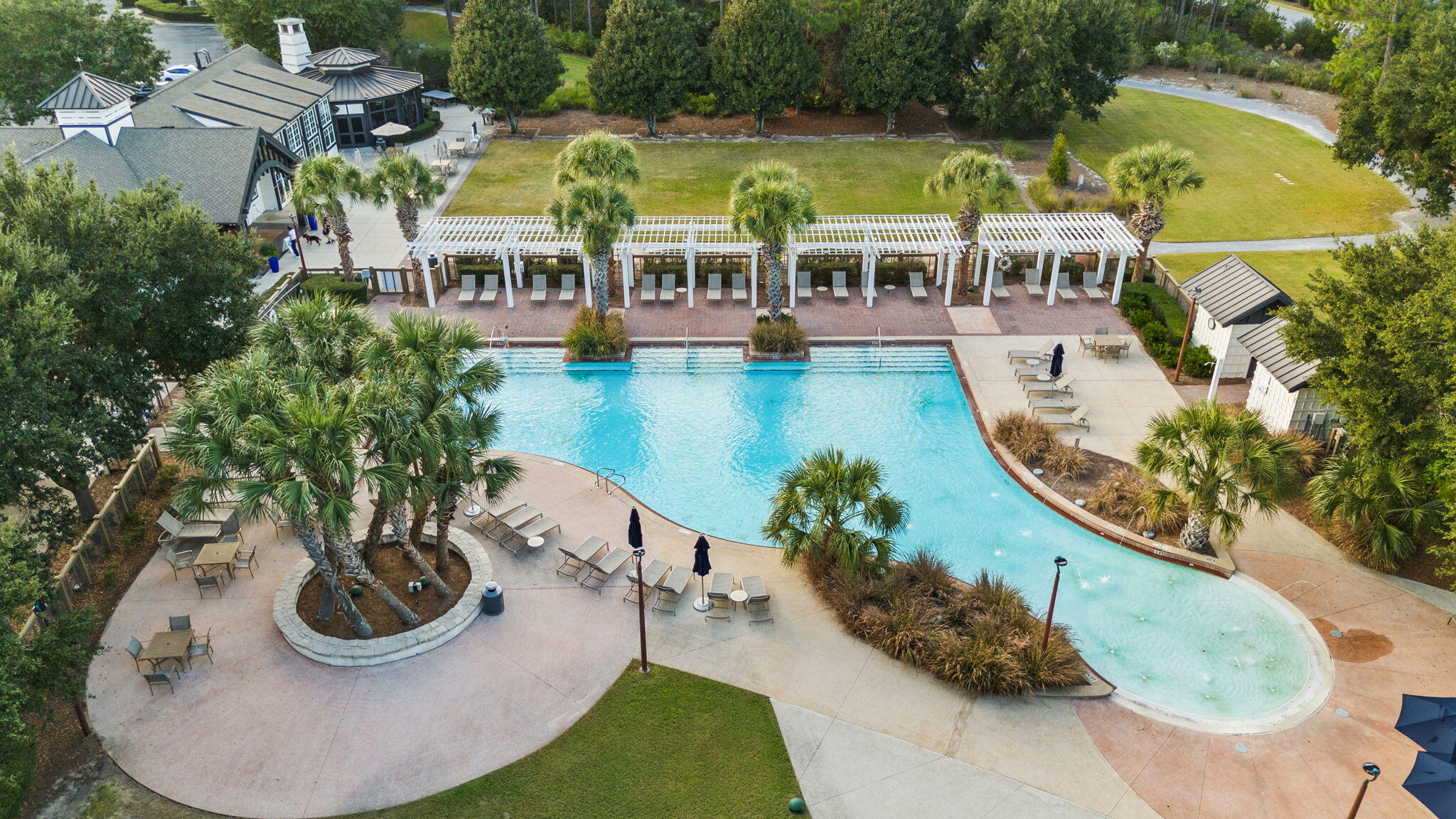 654 Breakers Street, Inlet Beach