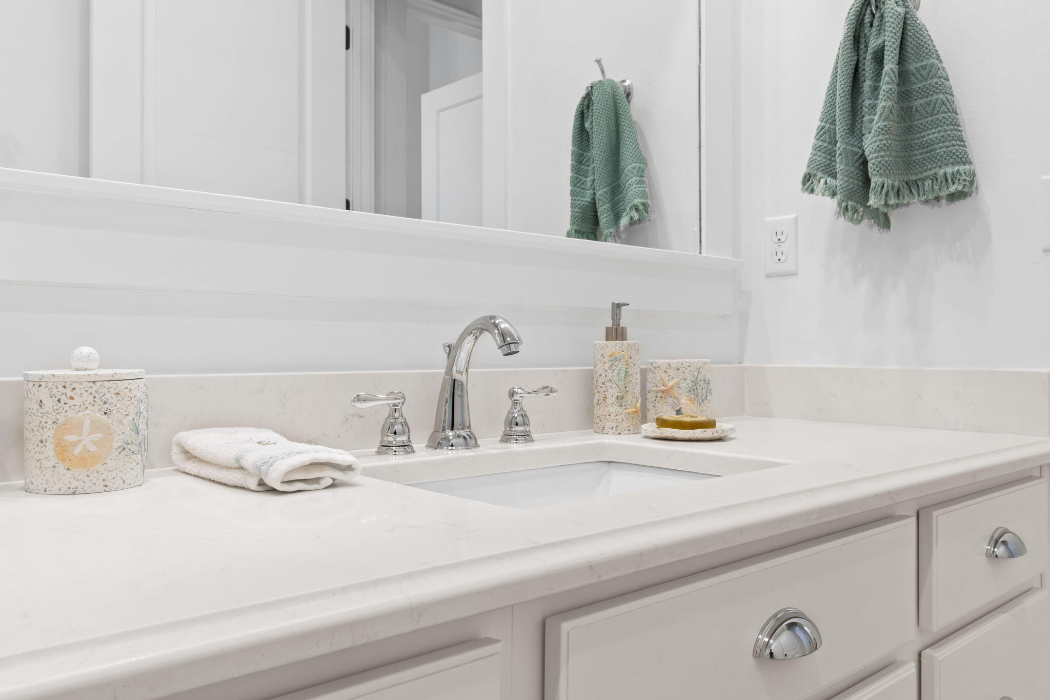 654 Breakers Street, Inlet Beach