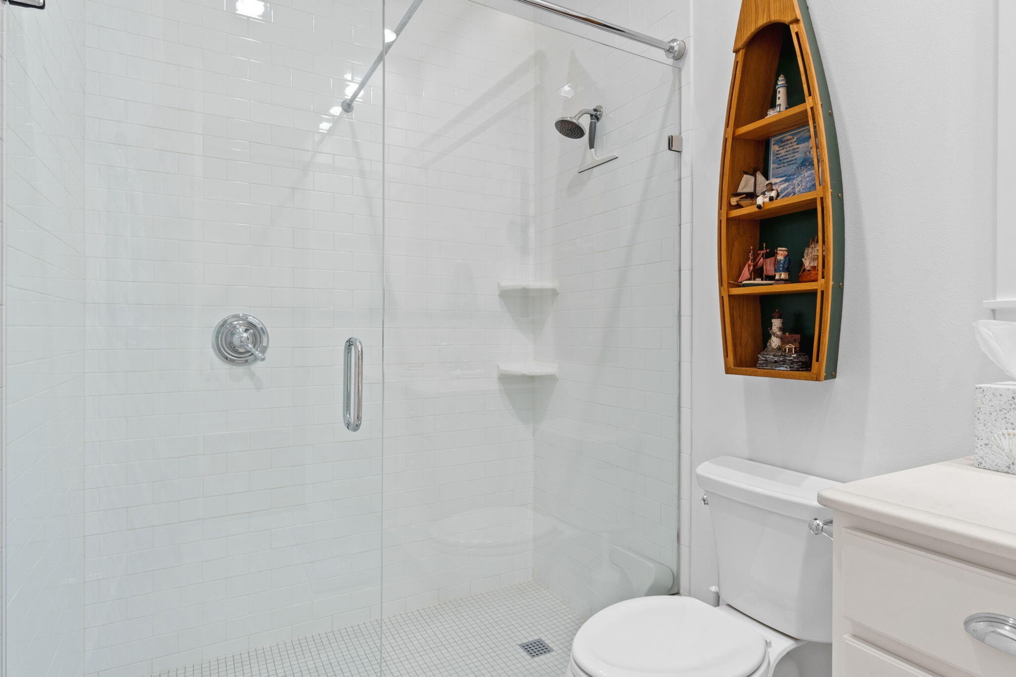 654 Breakers Street, Inlet Beach