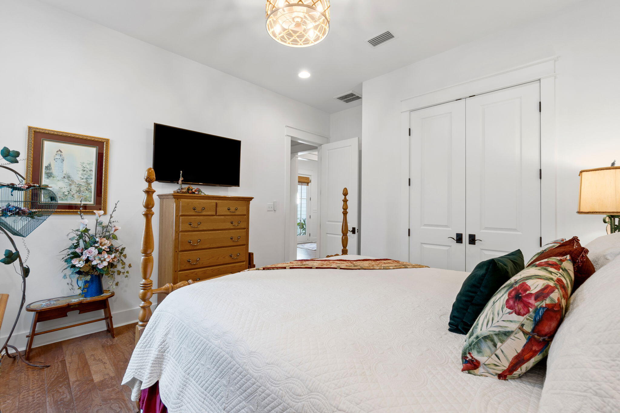 654 Breakers Street, Inlet Beach