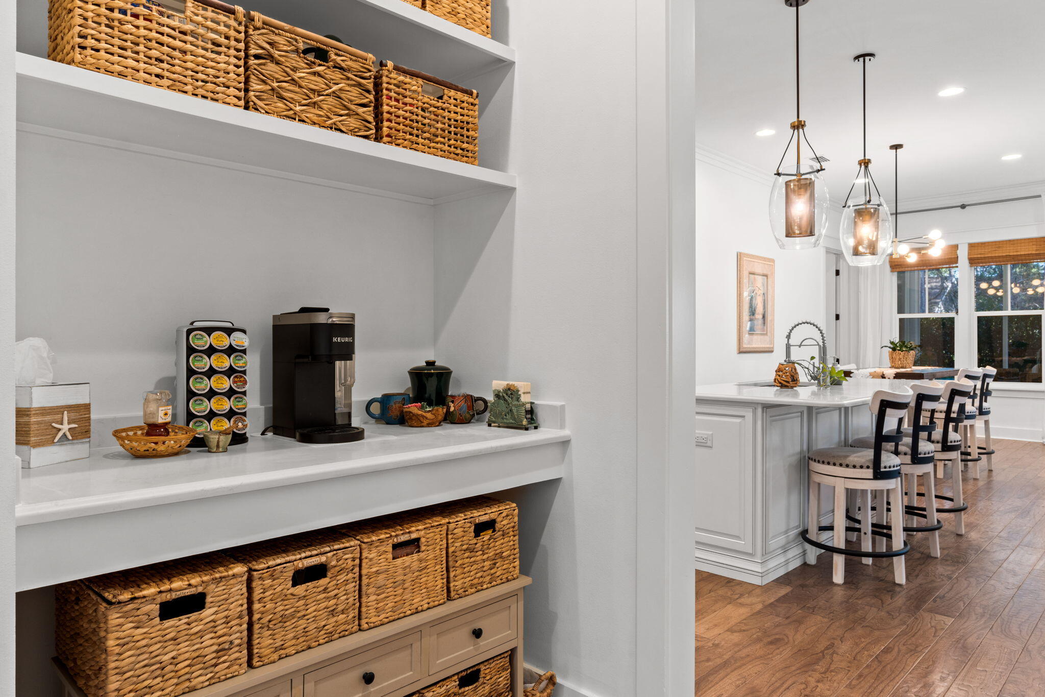 654 Breakers Street, Inlet Beach