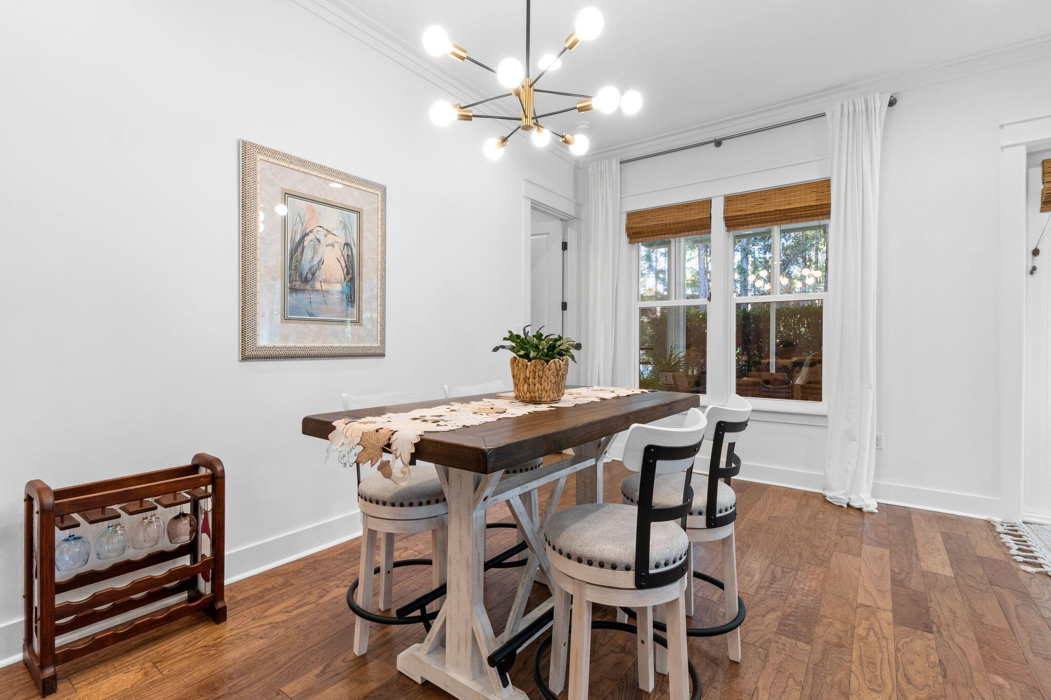 654 Breakers Street, Inlet Beach