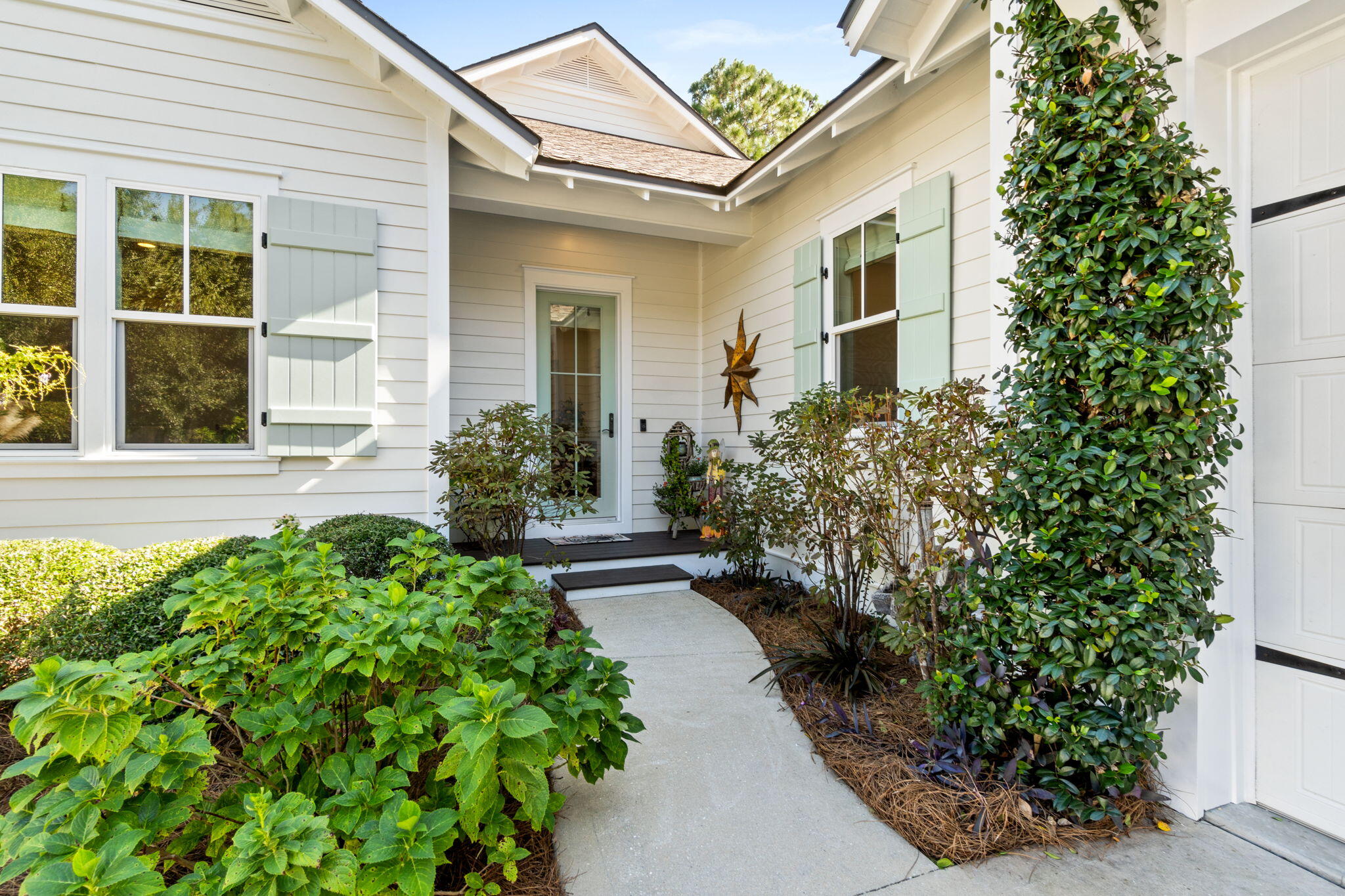 654 Breakers Street, Inlet Beach