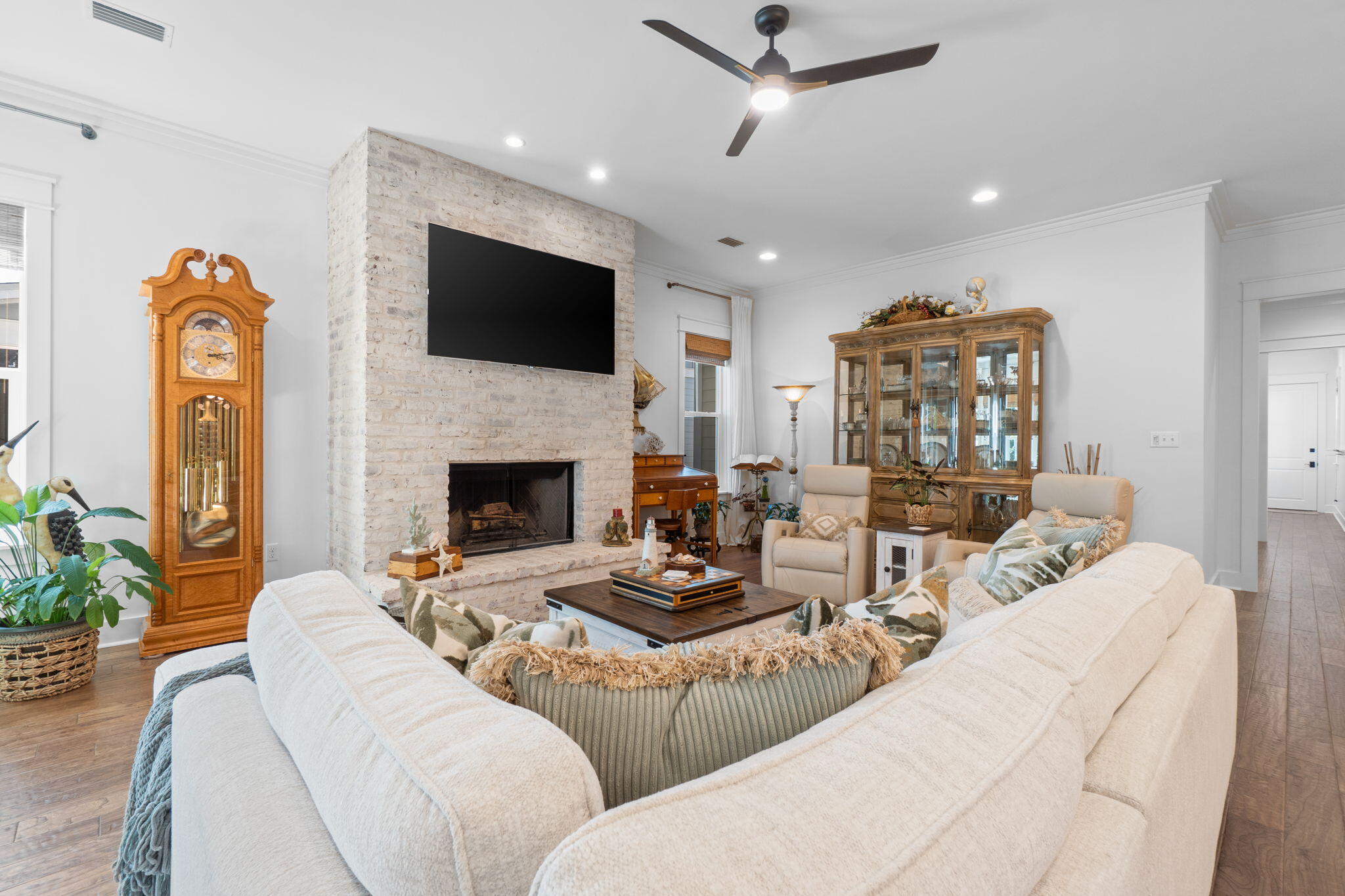 654 Breakers Street, Inlet Beach