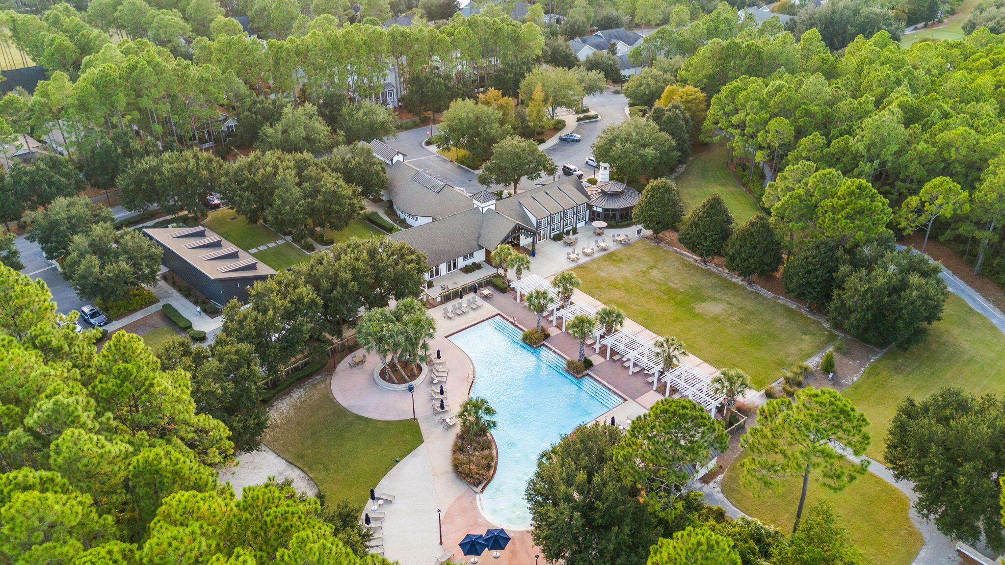 654 Breakers Street, Inlet Beach