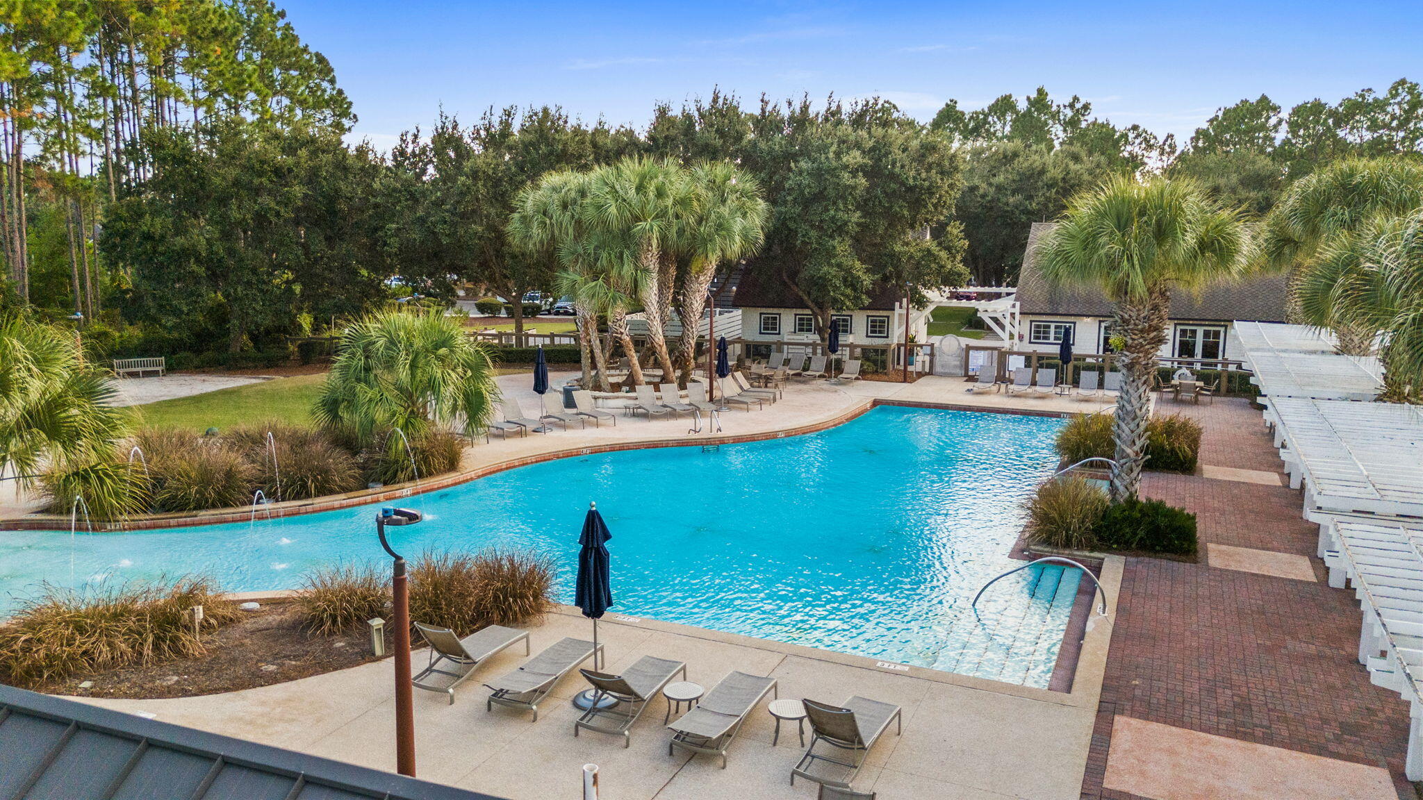 654 Breakers Street, Inlet Beach