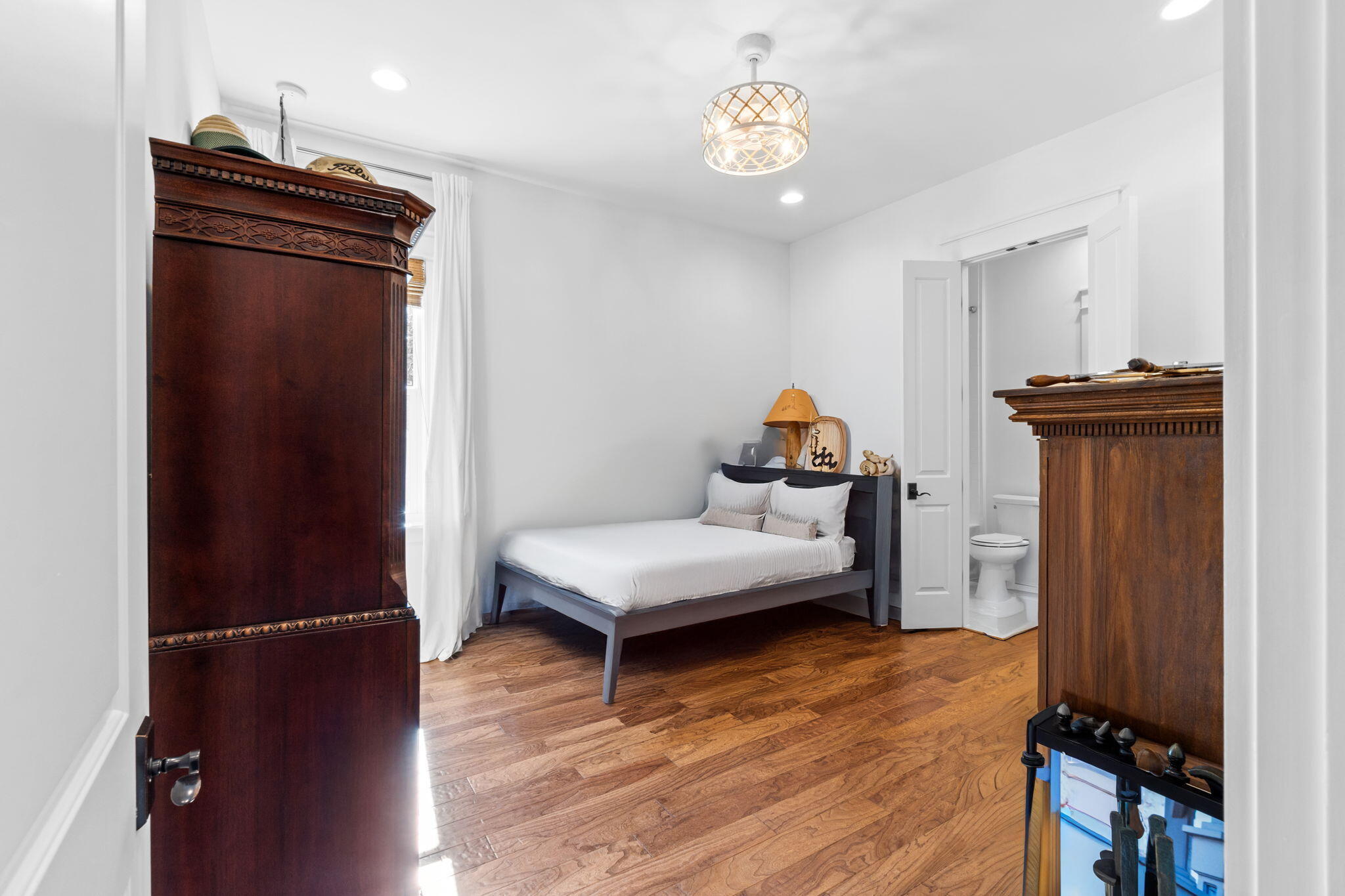 654 Breakers Street, Inlet Beach