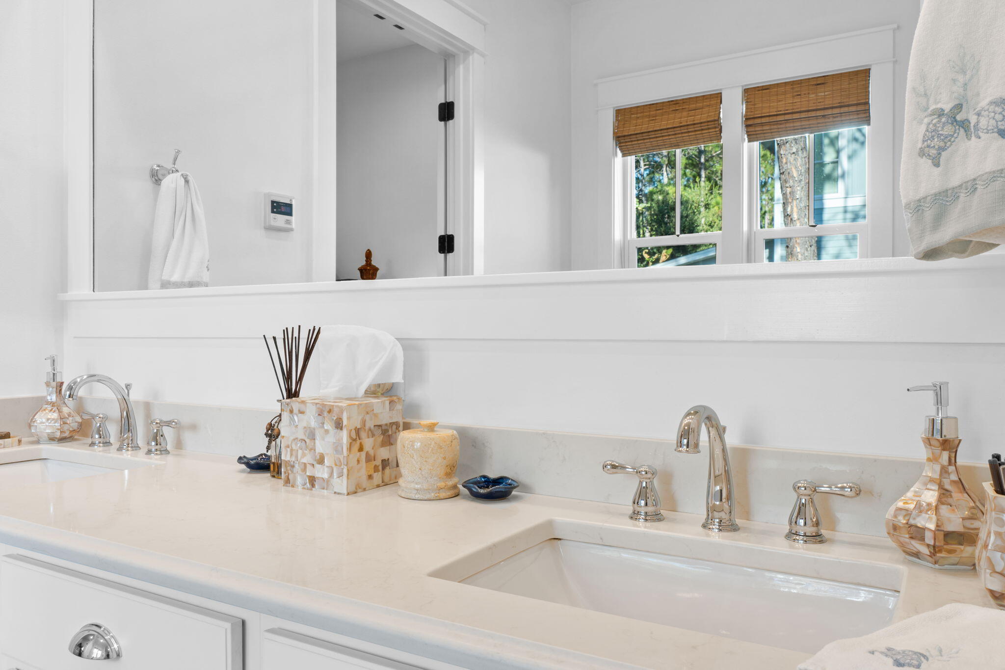 654 Breakers Street, Inlet Beach