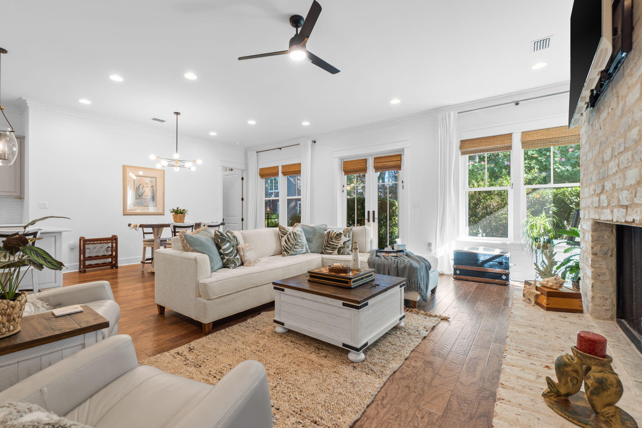 654 Breakers Street, Inlet Beach