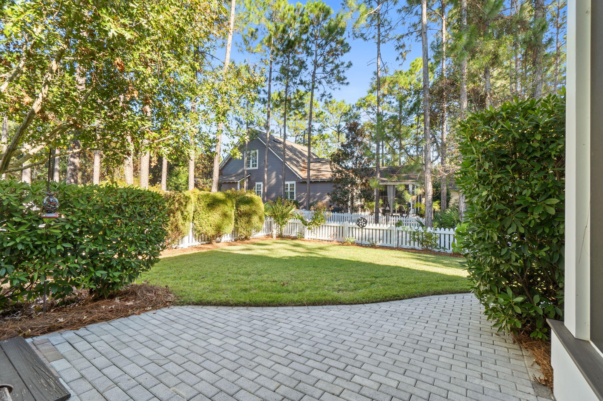 654 Breakers Street, Inlet Beach