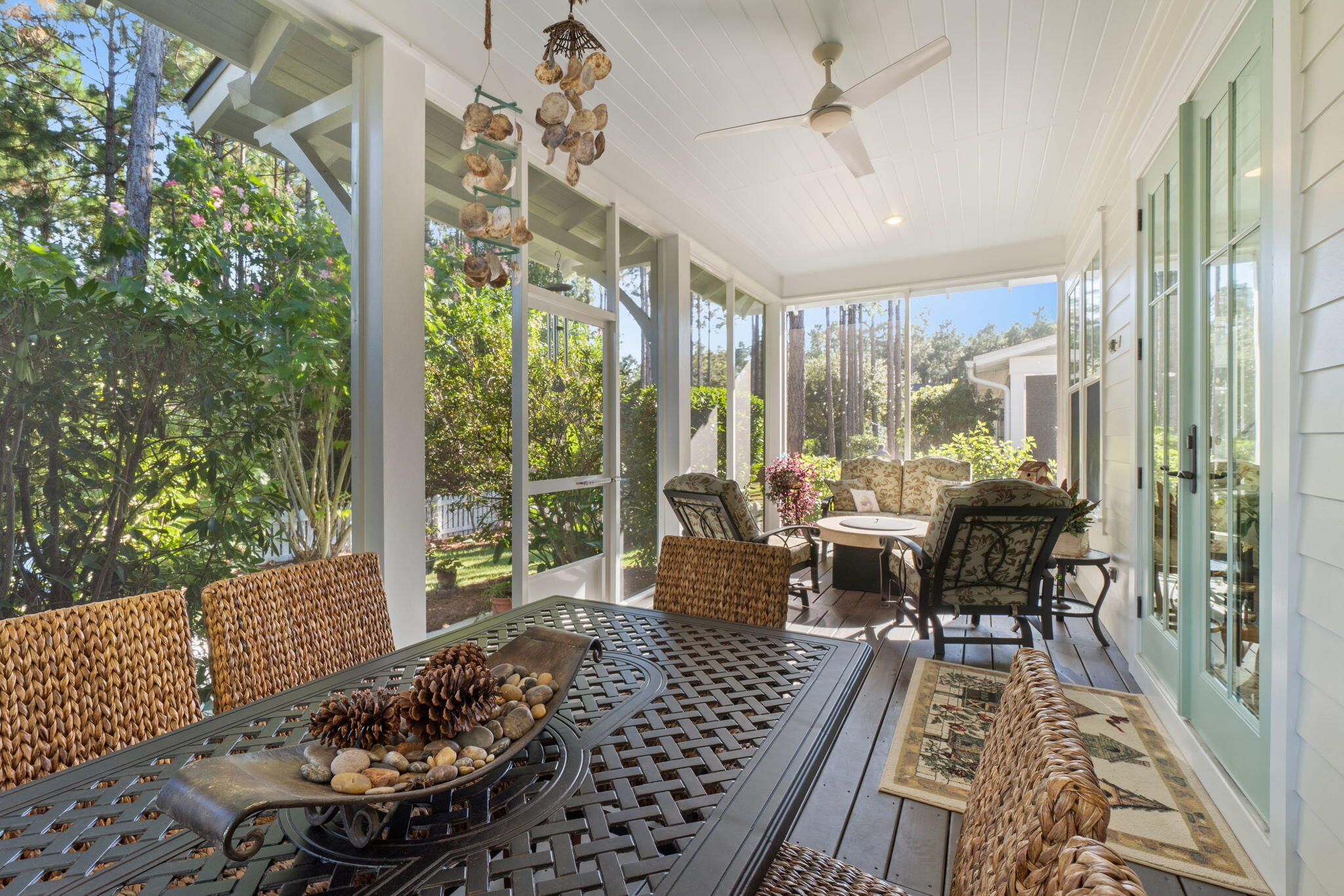 654 Breakers Street, Inlet Beach