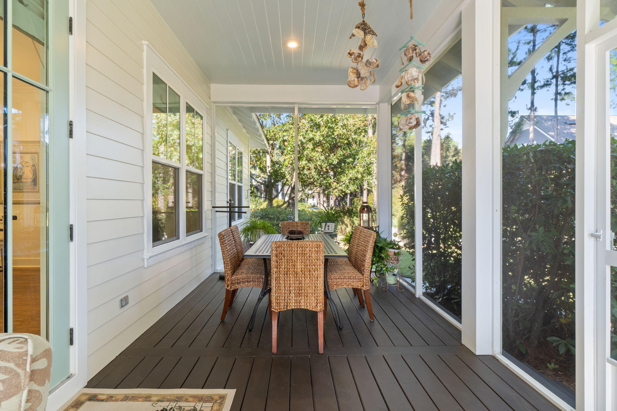 654 Breakers Street, Inlet Beach