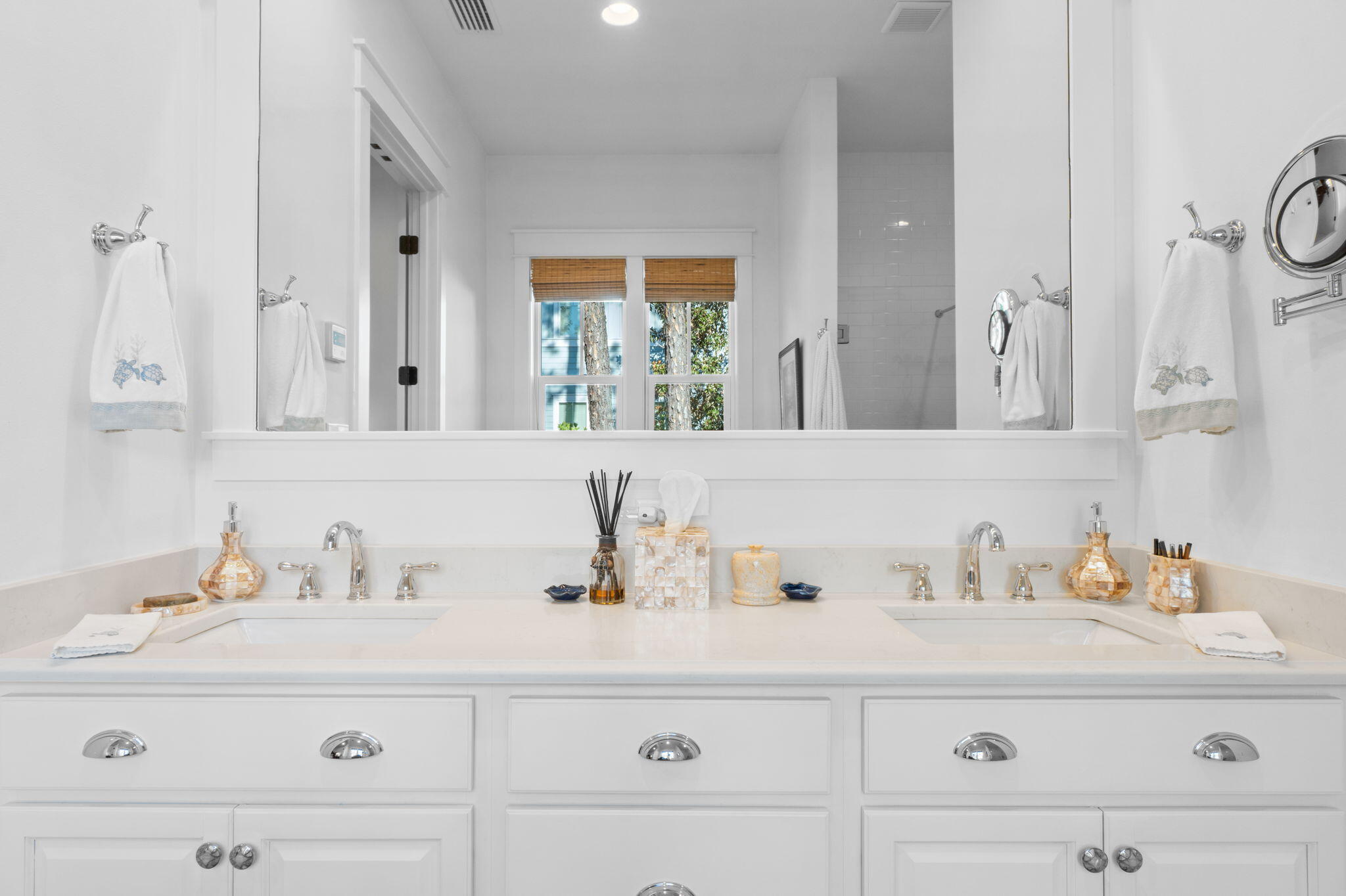 654 Breakers Street, Inlet Beach