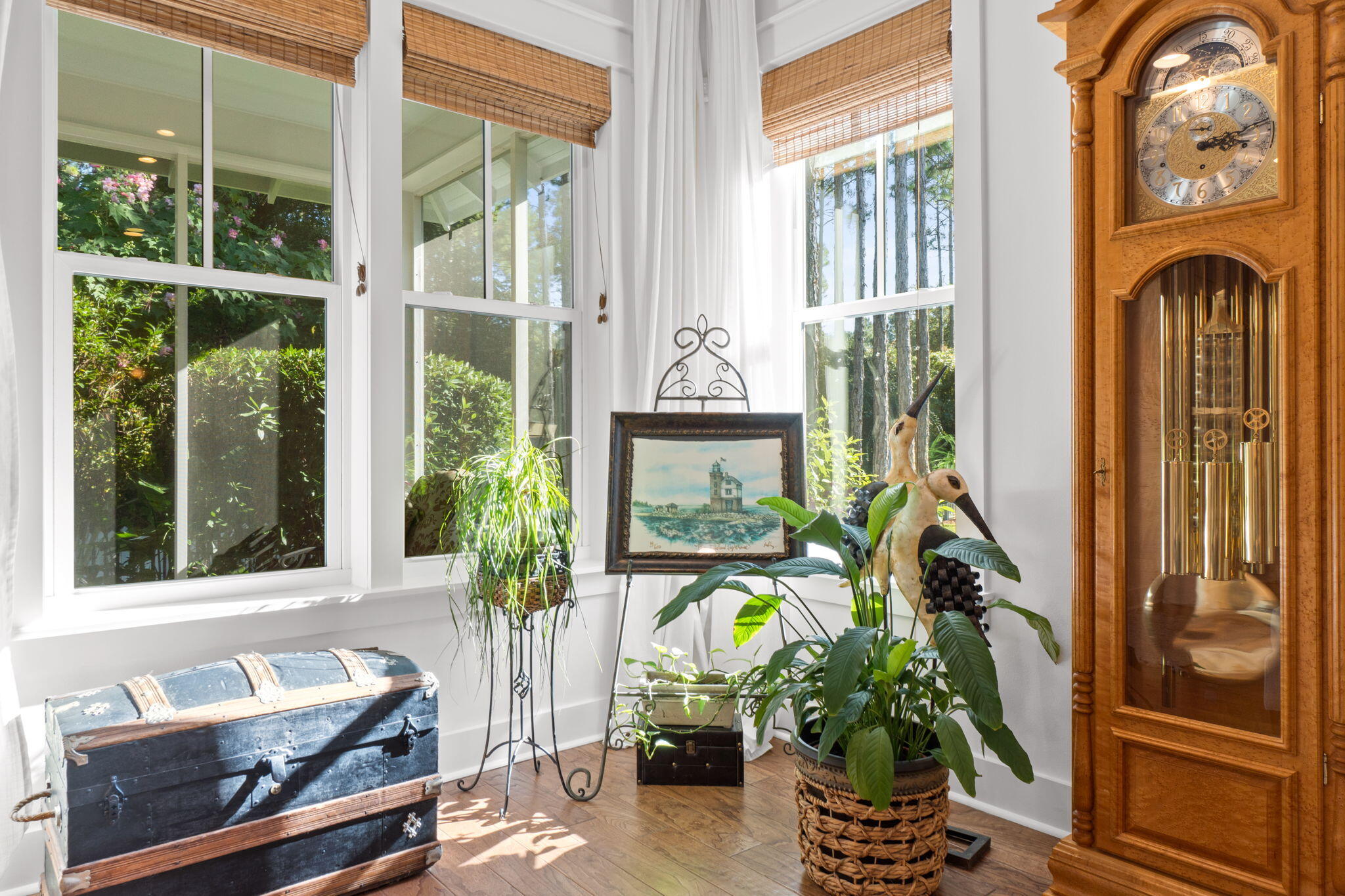 654 Breakers Street, Inlet Beach