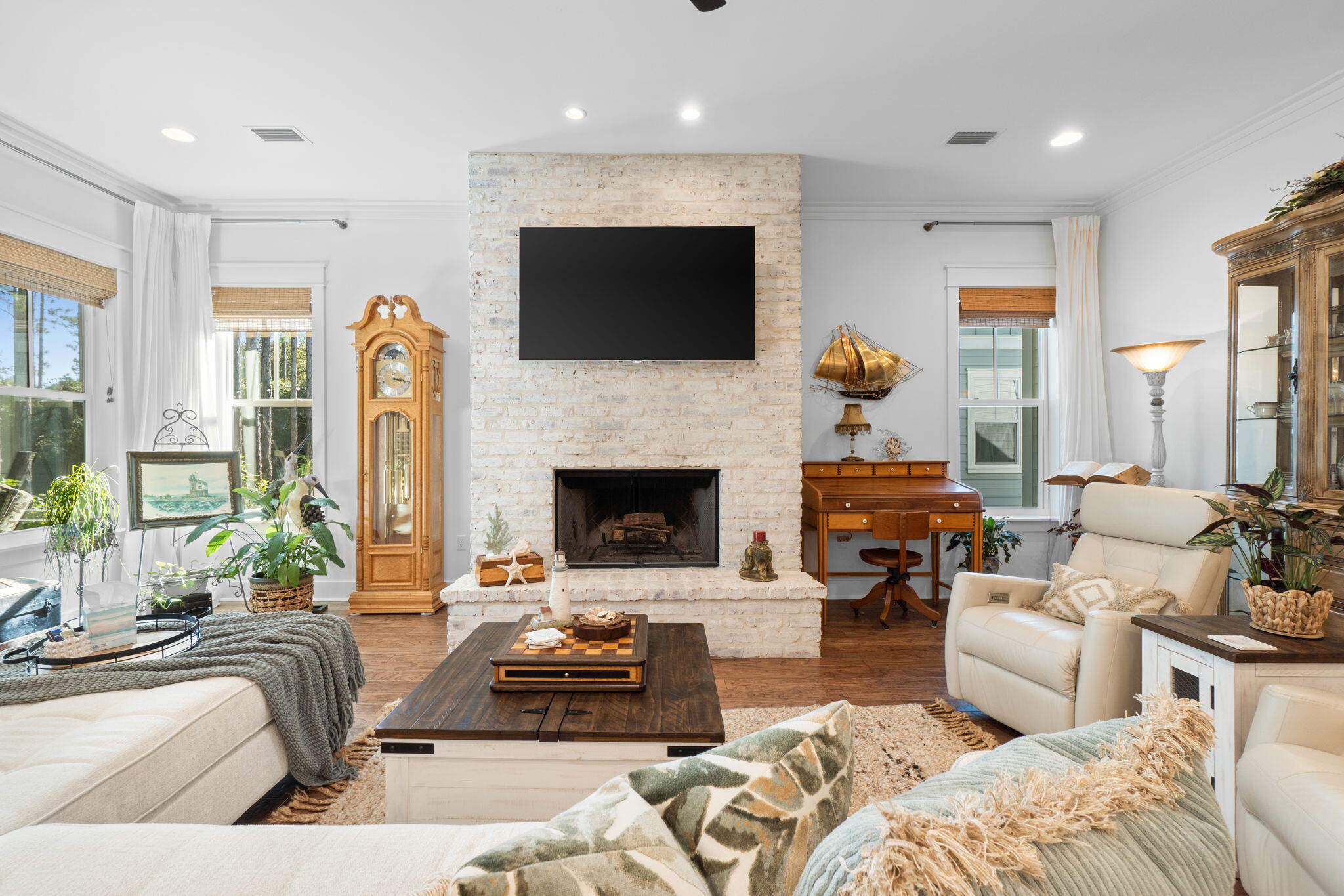 654 Breakers Street, Inlet Beach