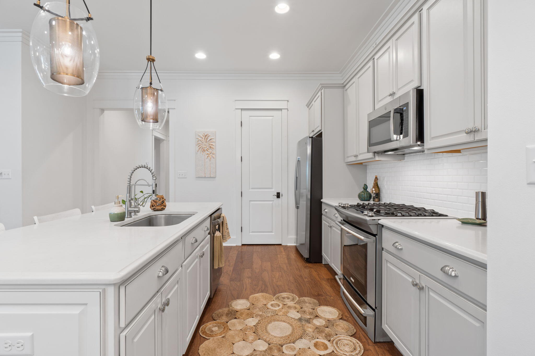 654 Breakers Street, Inlet Beach