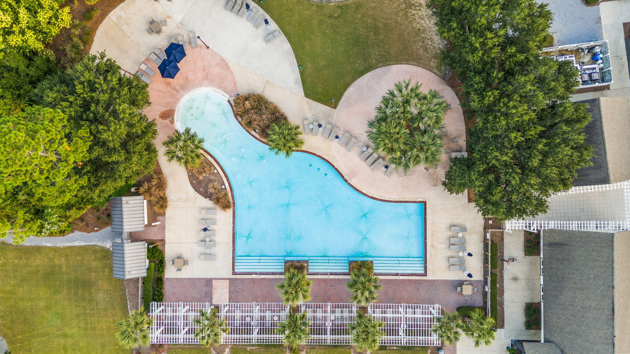 654 Breakers Street, Inlet Beach