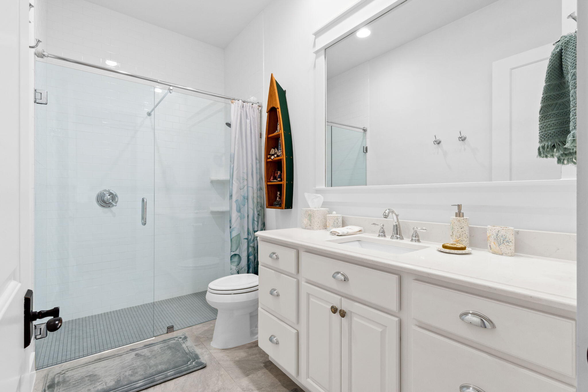 654 Breakers Street, Inlet Beach