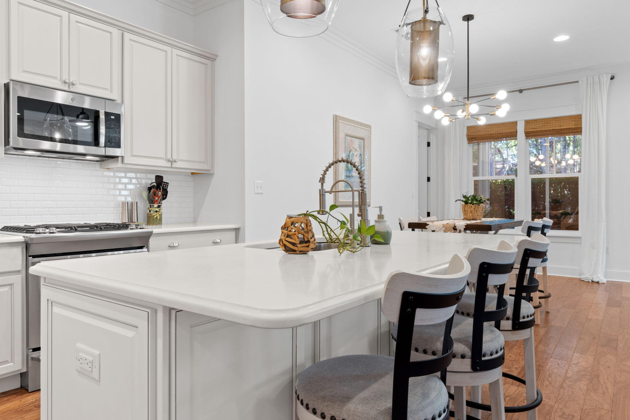 654 Breakers Street, Inlet Beach