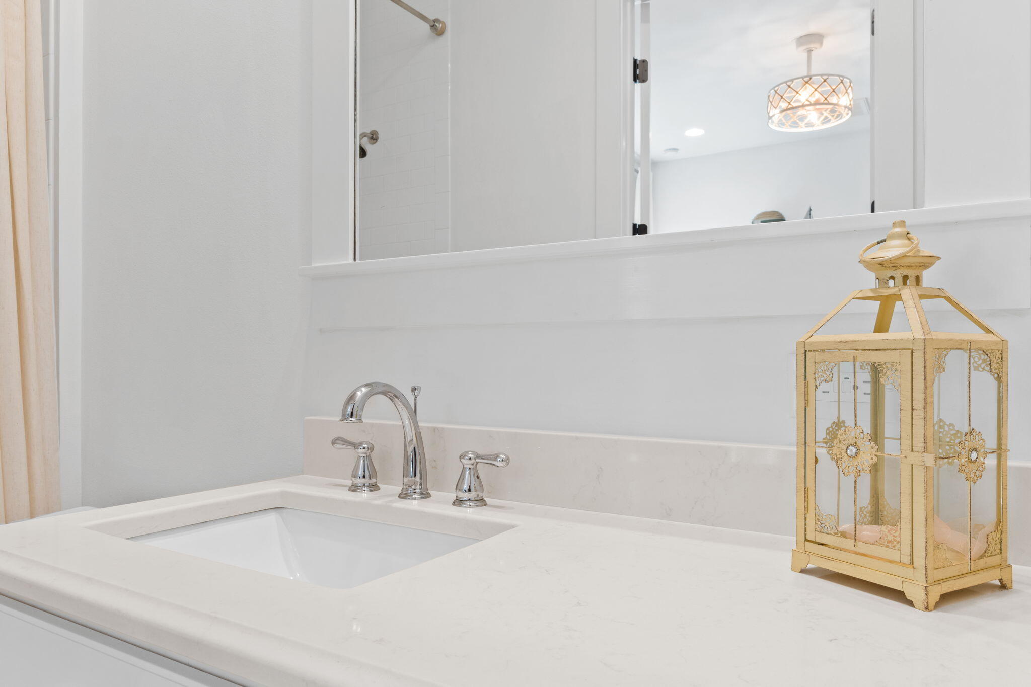 654 Breakers Street, Inlet Beach