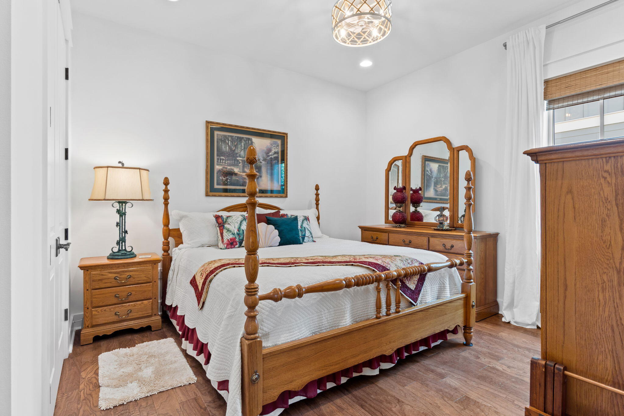 654 Breakers Street, Inlet Beach