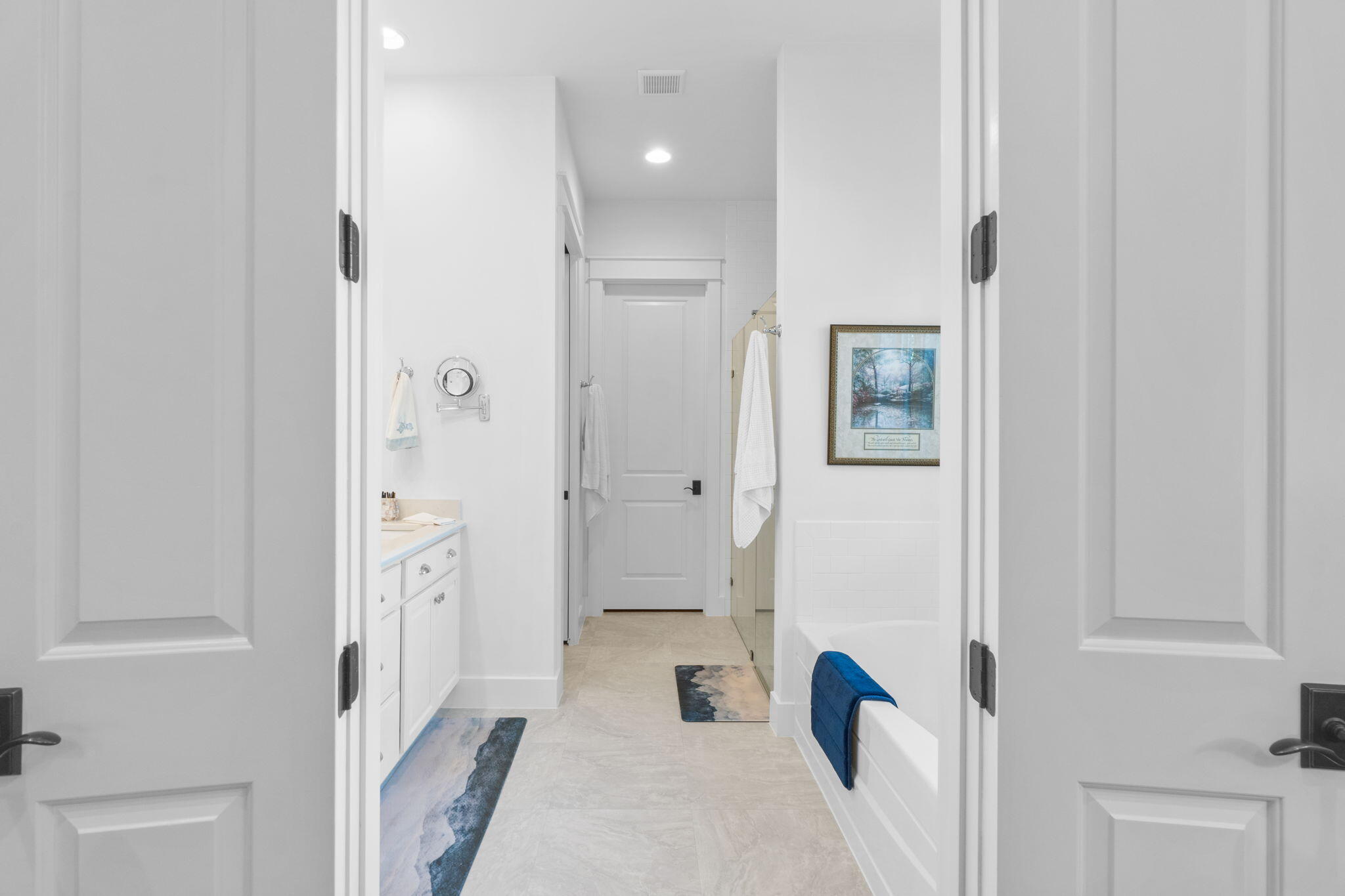 654 Breakers Street, Inlet Beach