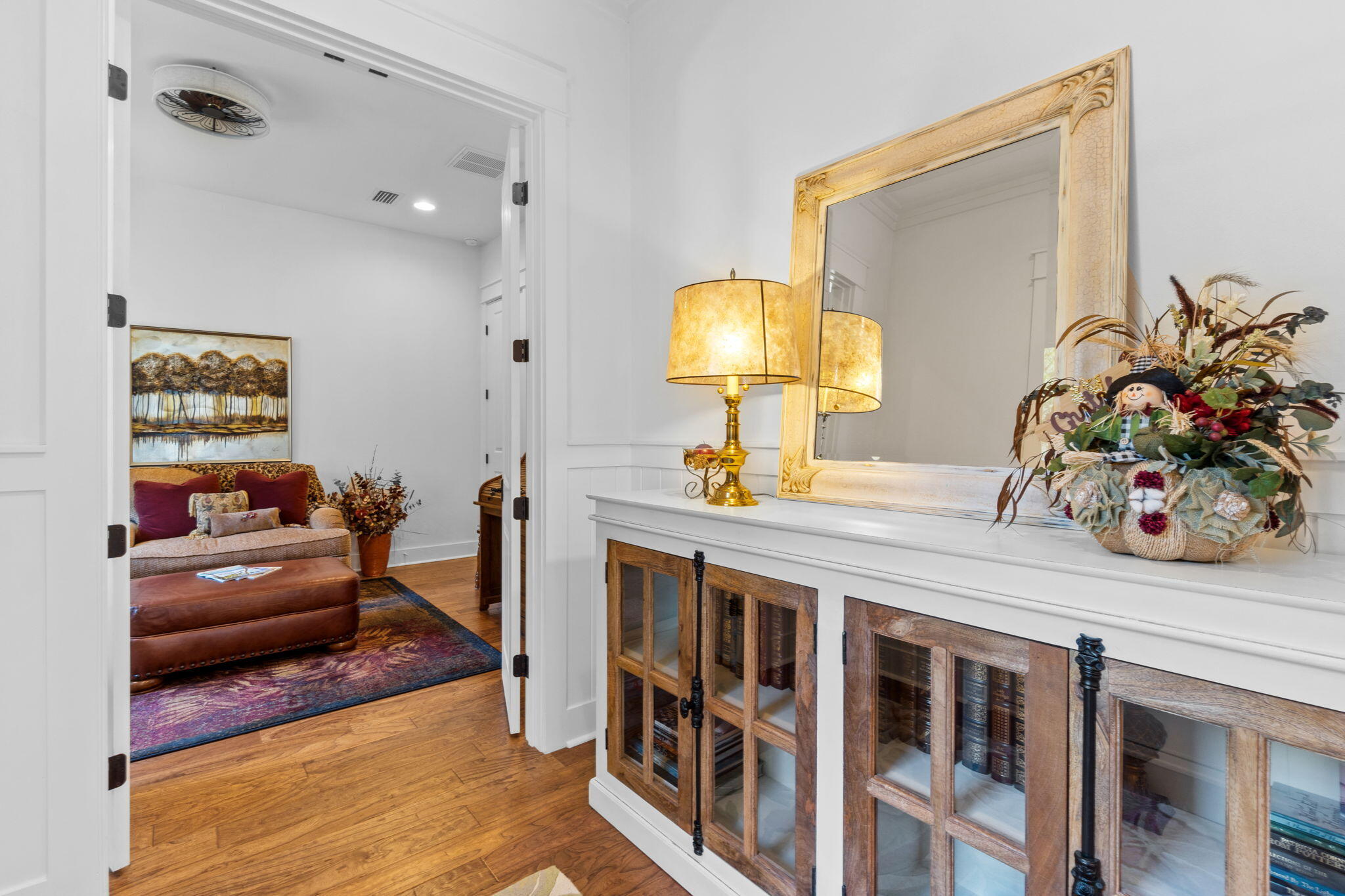 654 Breakers Street, Inlet Beach