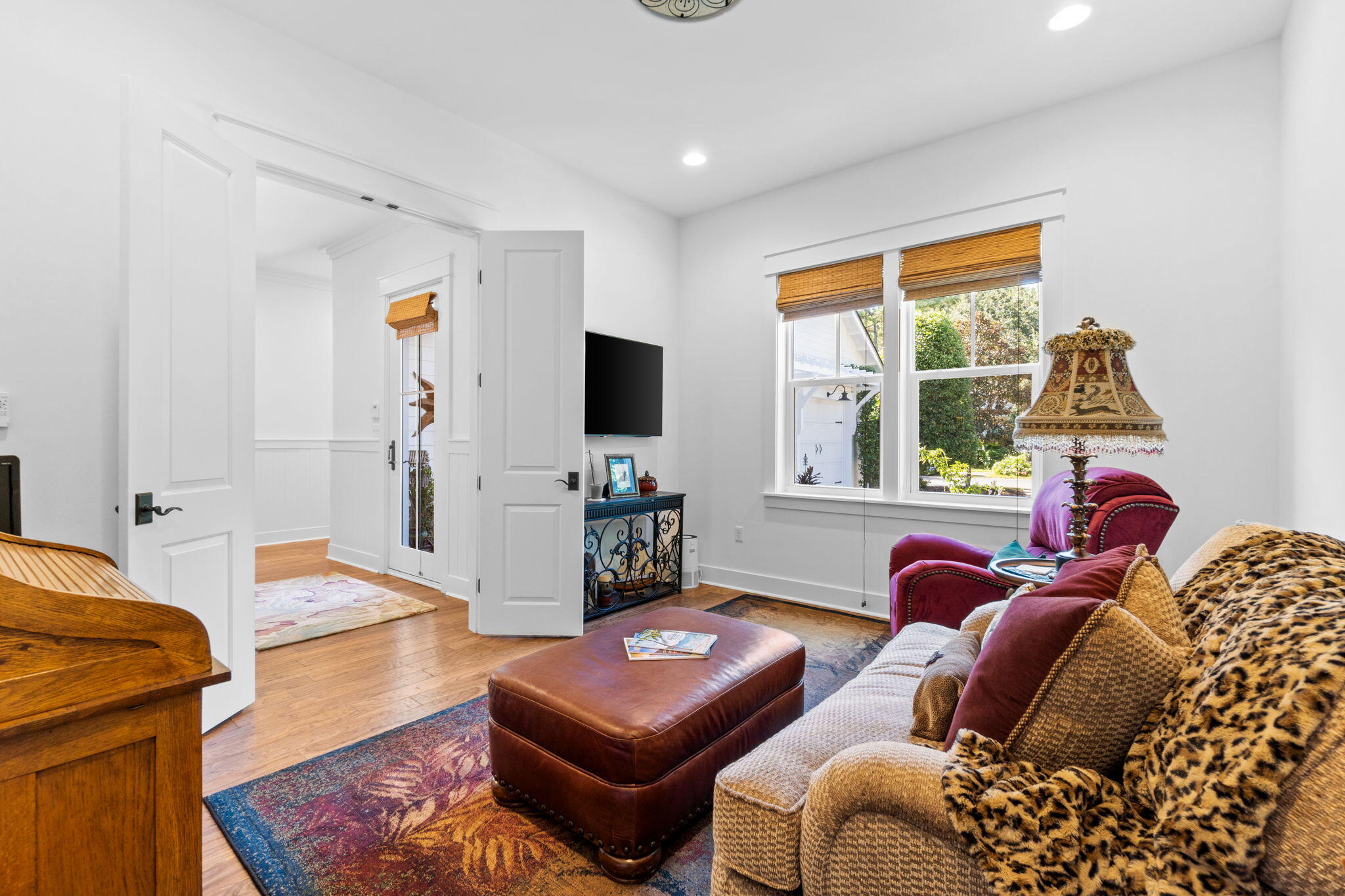 654 Breakers Street, Inlet Beach