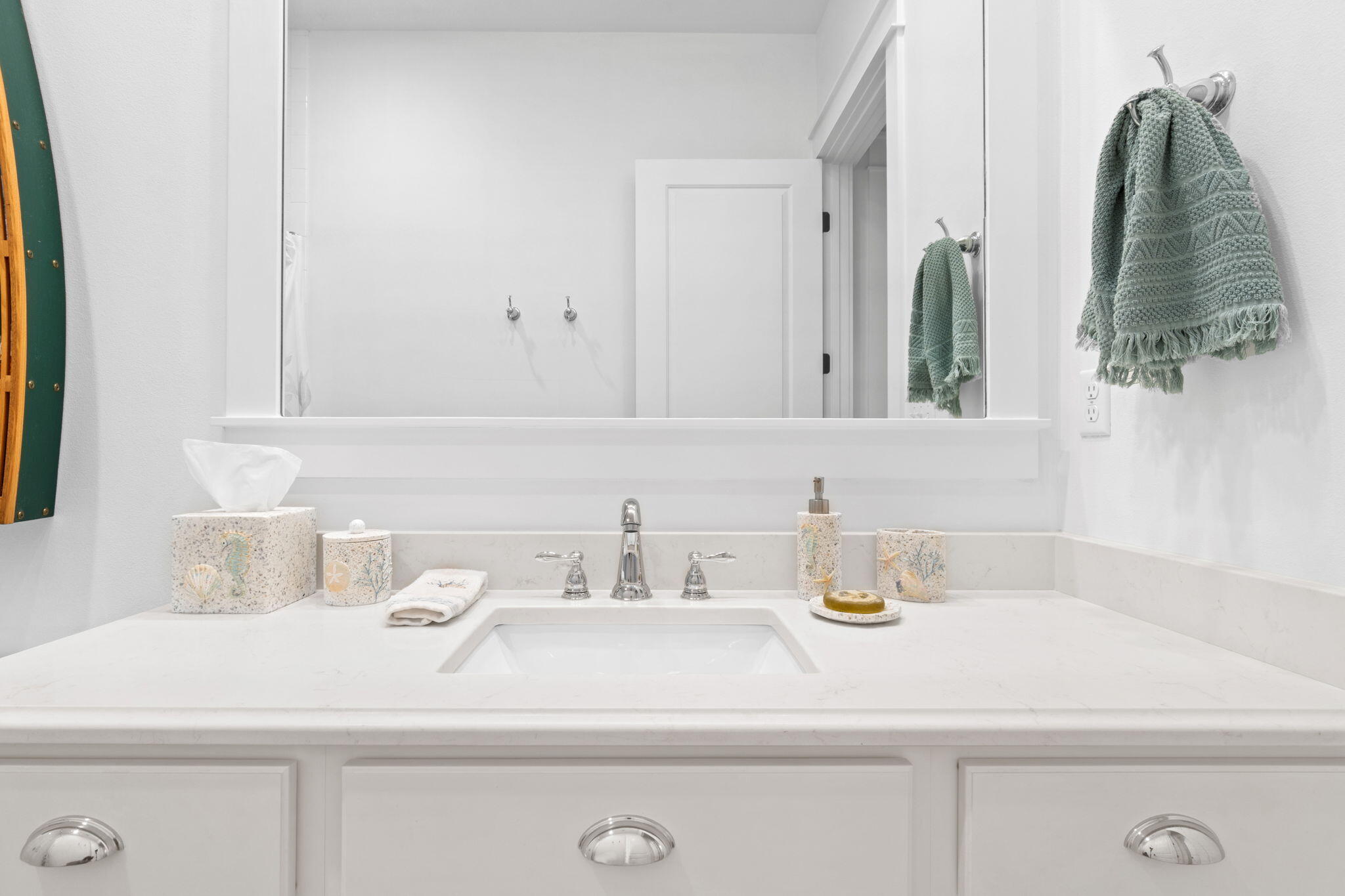 654 Breakers Street, Inlet Beach