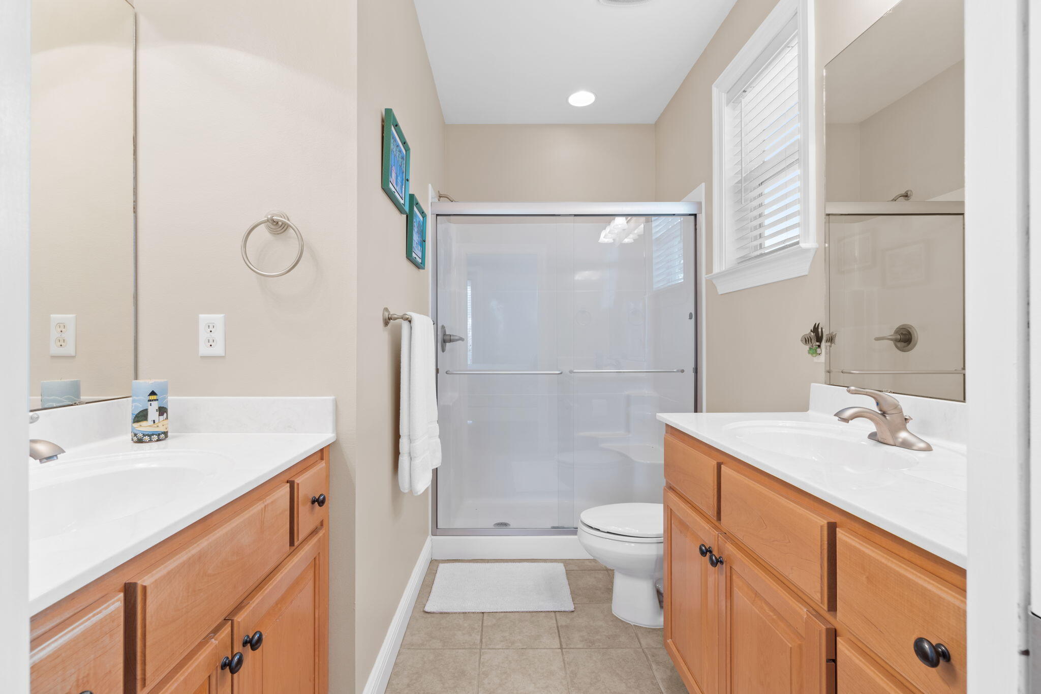 62 Dune Rosemary Court