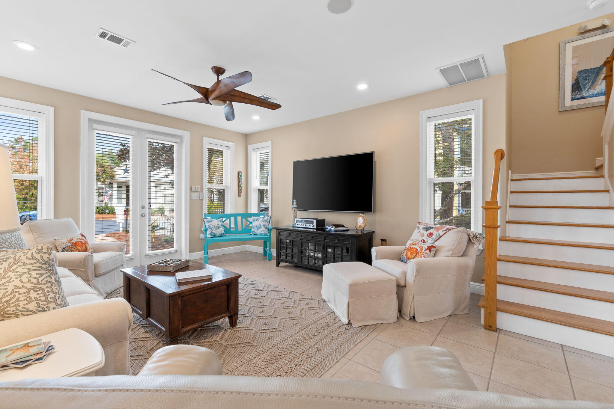 62 Dune Rosemary Court