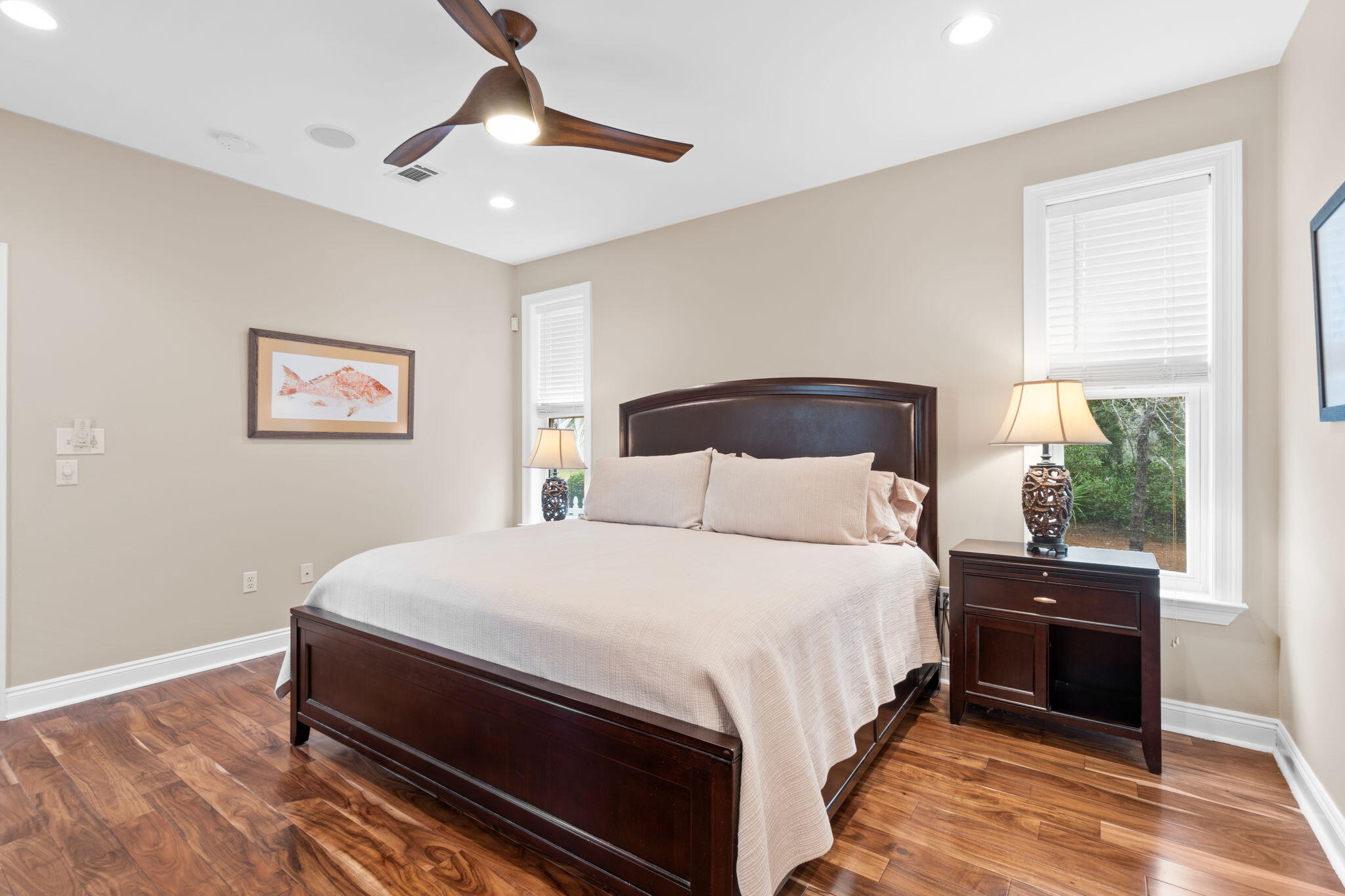 62 Dune Rosemary Court