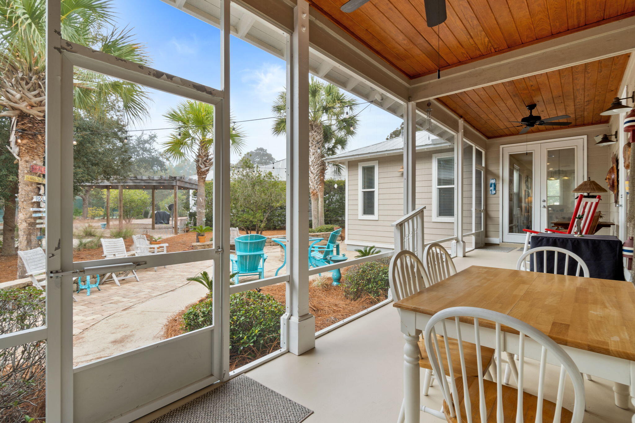 62 Dune Rosemary Court