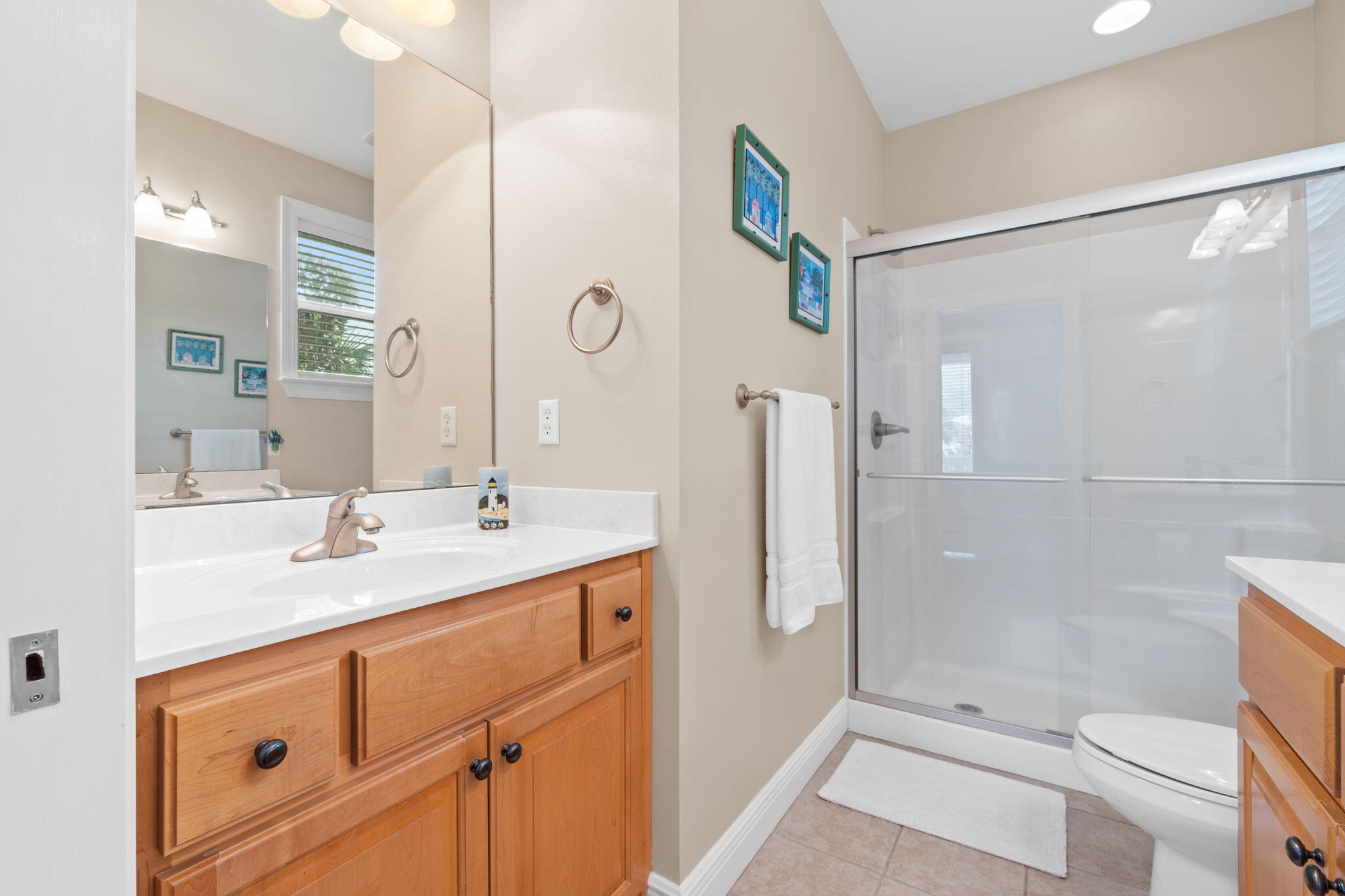 62 Dune Rosemary Court