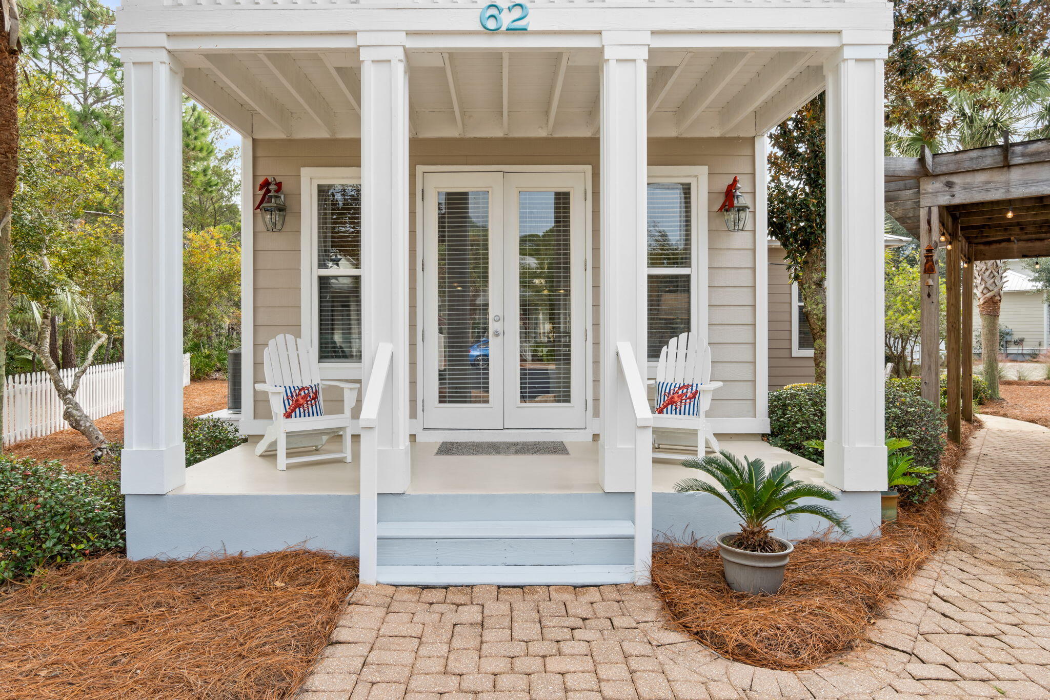 62 Dune Rosemary Court