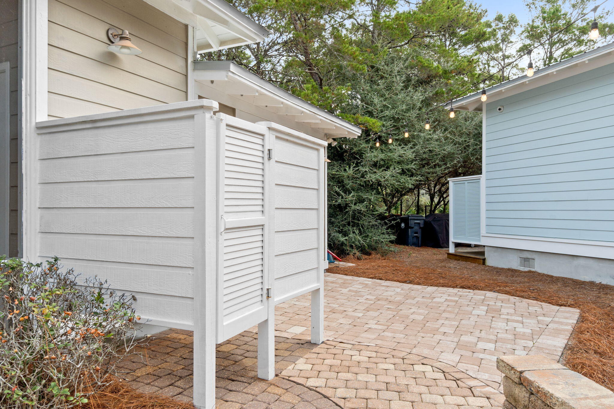 62 Dune Rosemary Court